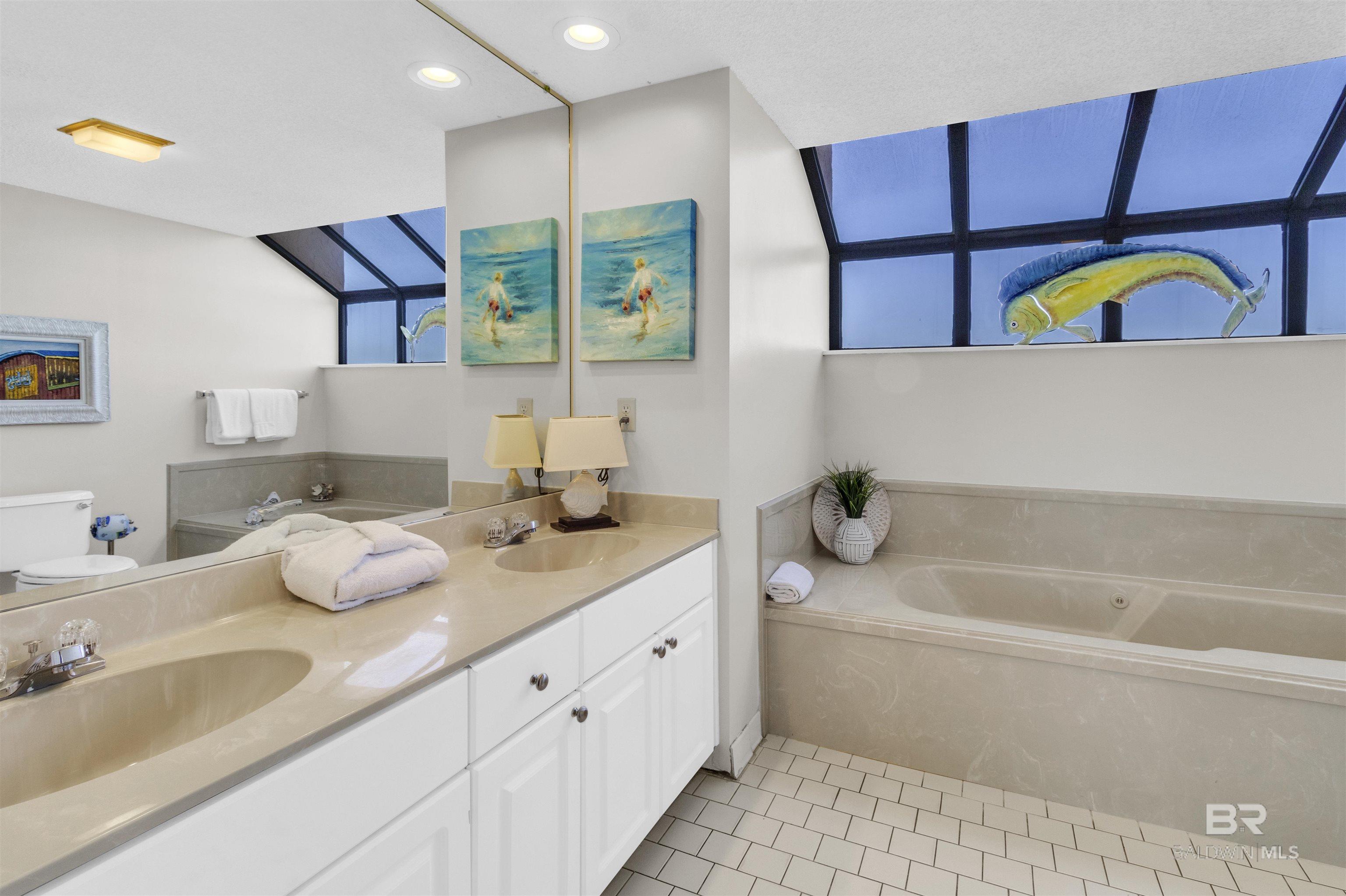 26072 Perdido Beach Boulevard UNIT 704W, Orange Beach, AL, 36561