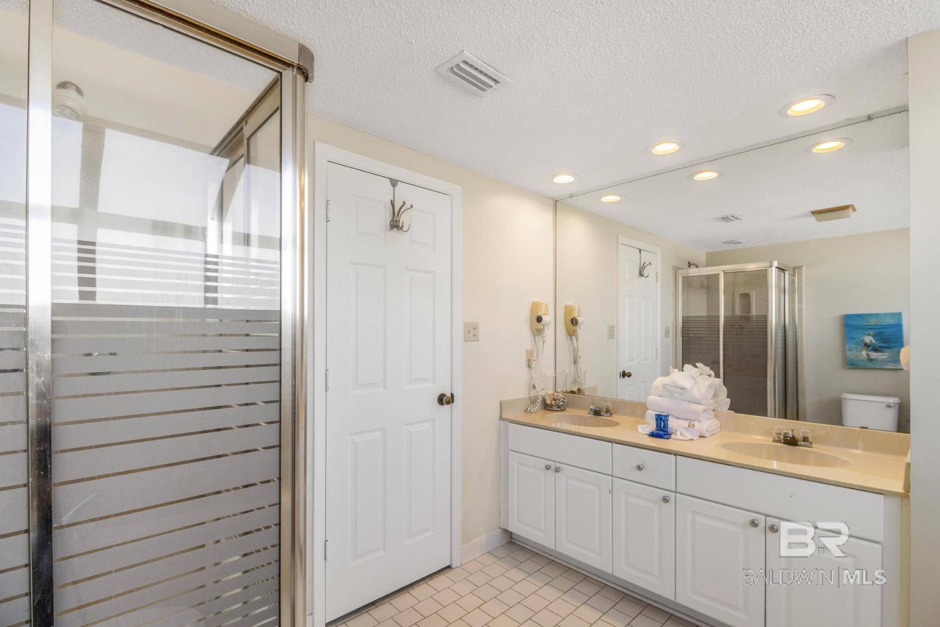 26072 Perdido Beach Boulevard UNIT 704W, Orange Beach, AL, 36561