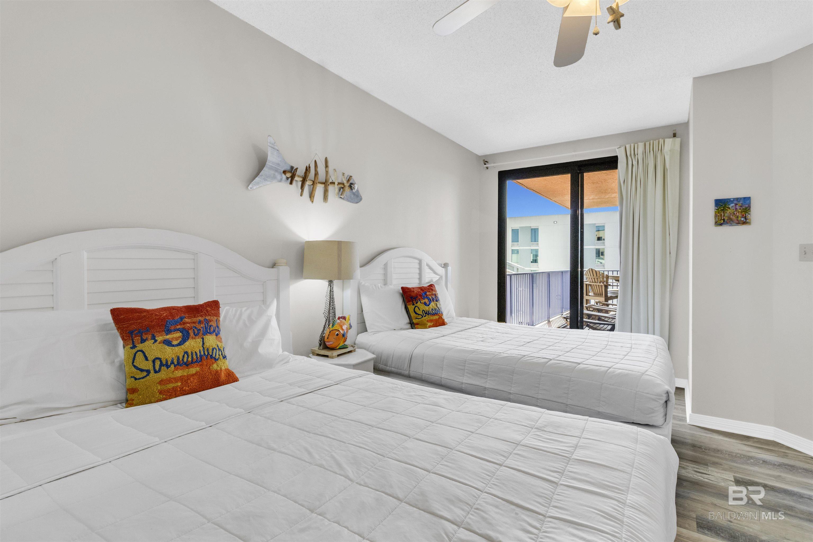 26072 Perdido Beach Boulevard UNIT 704W, Orange Beach, AL, 36561