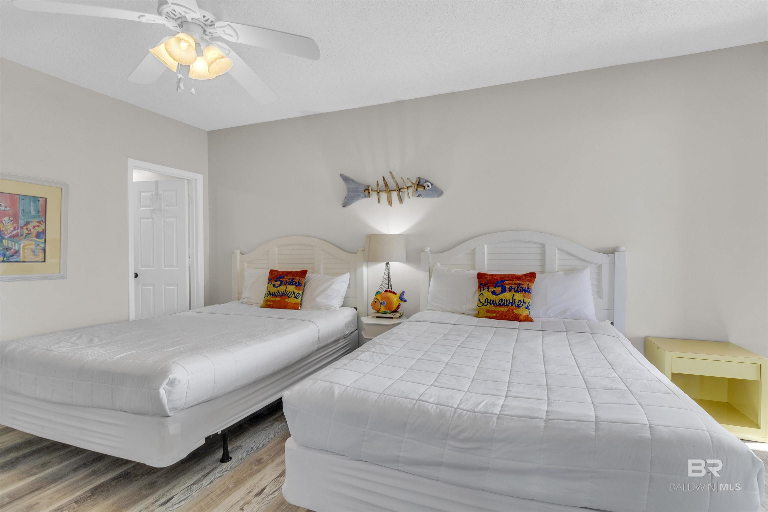 26072 Perdido Beach Boulevard UNIT 704W, Orange Beach, AL, 36561