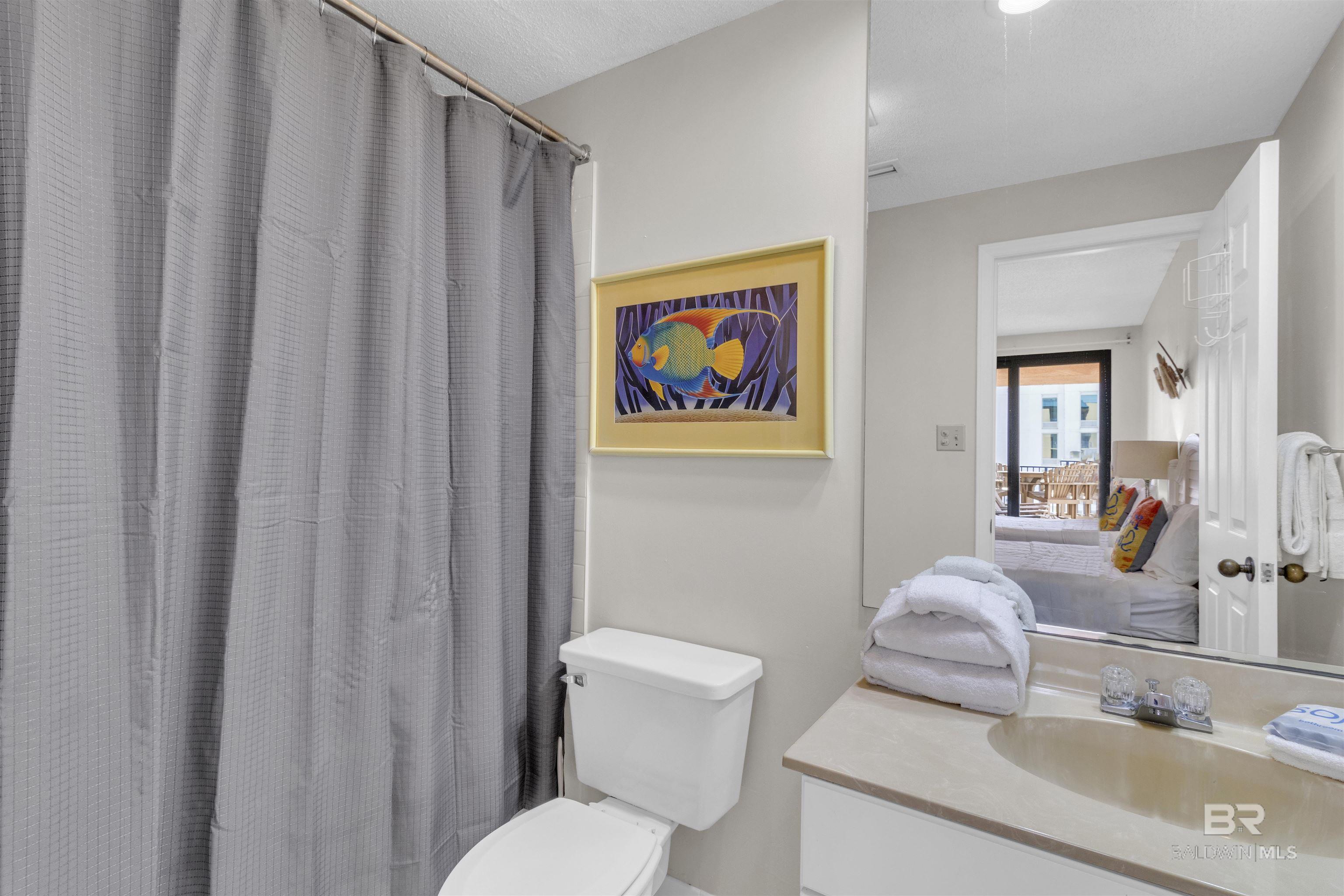 26072 Perdido Beach Boulevard UNIT 704W, Orange Beach, AL, 36561