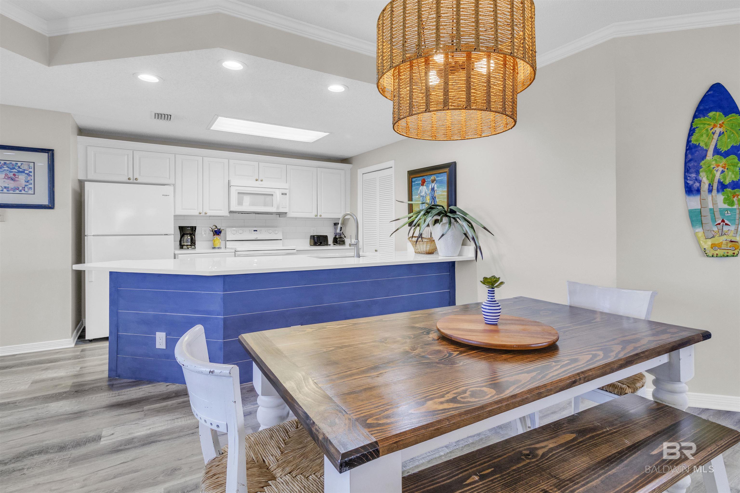 26072 Perdido Beach Boulevard UNIT 704W, Orange Beach, AL, 36561