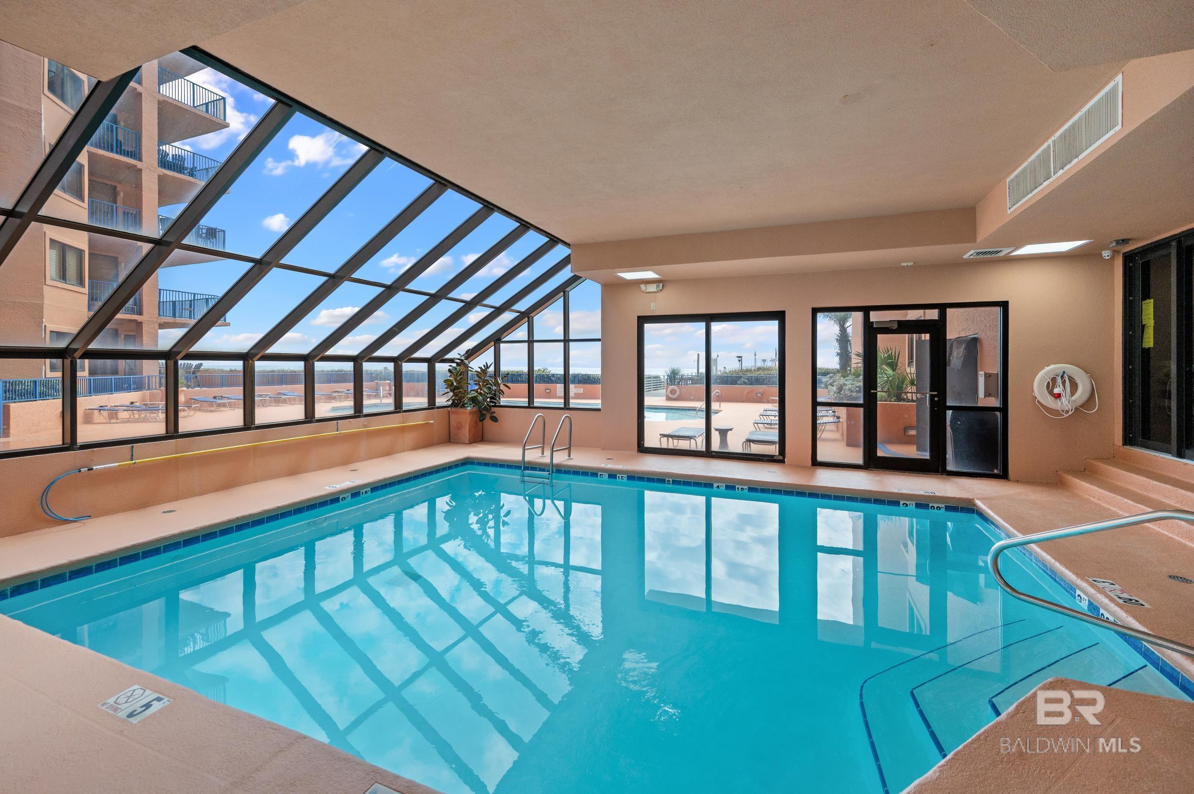 26072 Perdido Beach Boulevard UNIT 704W, Orange Beach, AL, 36561