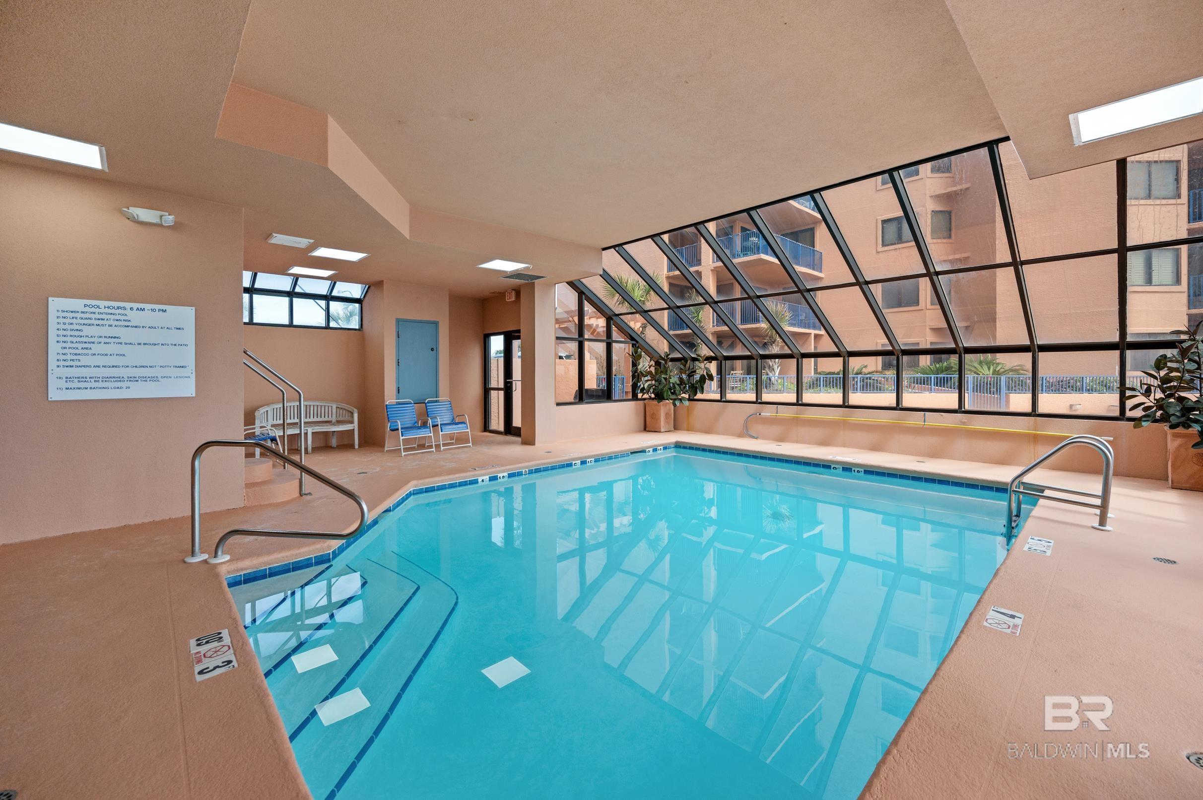 26072 Perdido Beach Boulevard UNIT 704W, Orange Beach, AL, 36561