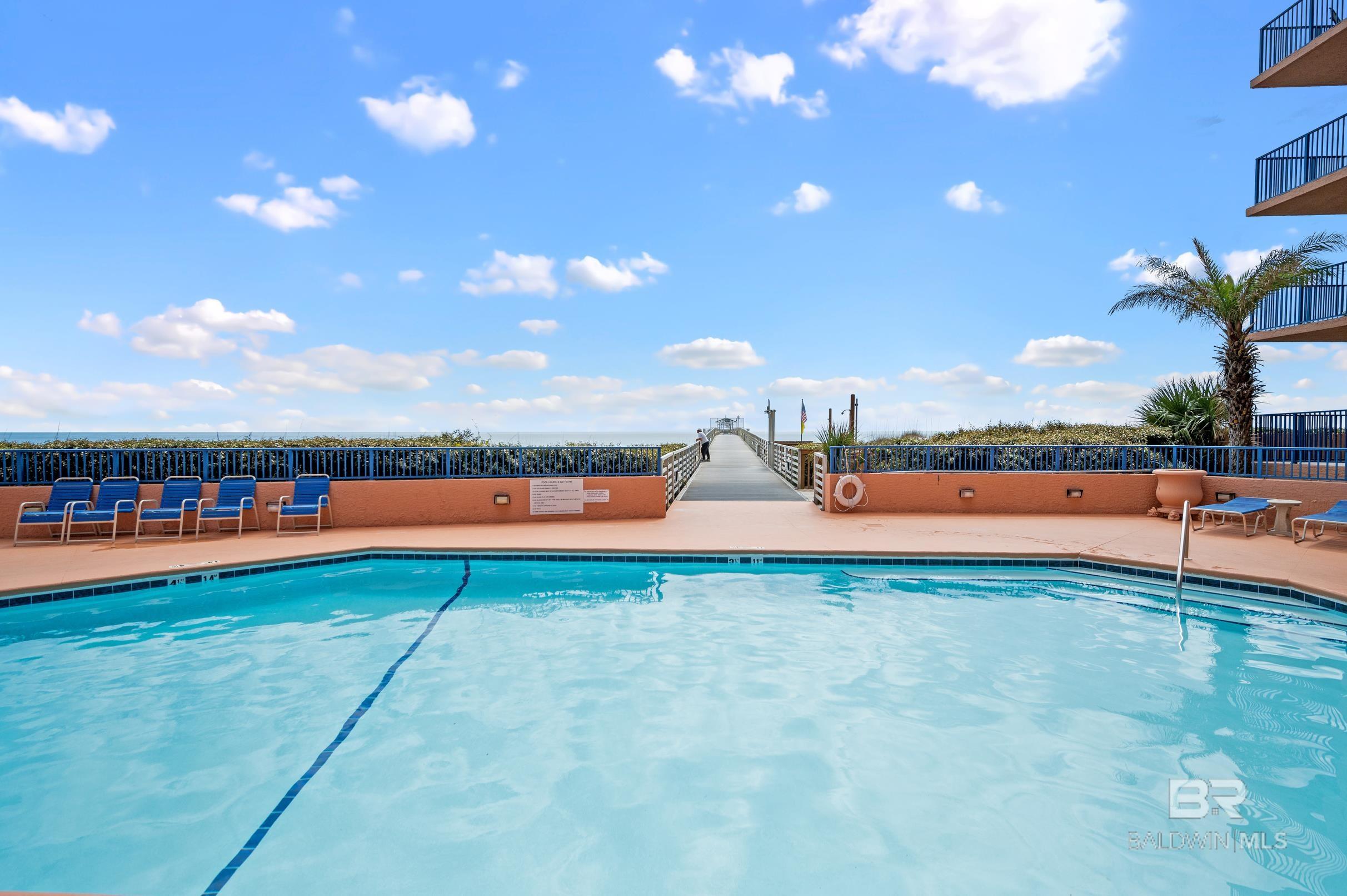 26072 Perdido Beach Boulevard UNIT 704W, Orange Beach, AL, 36561