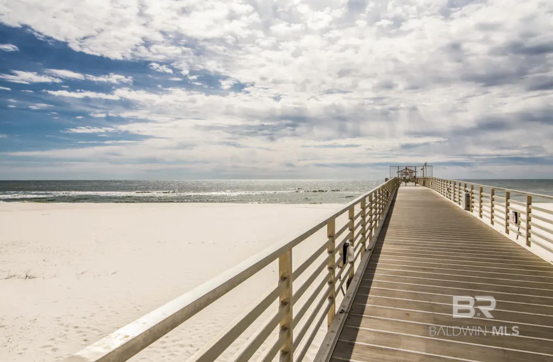 26072 Perdido Beach Boulevard UNIT 704W, Orange Beach, AL, 36561