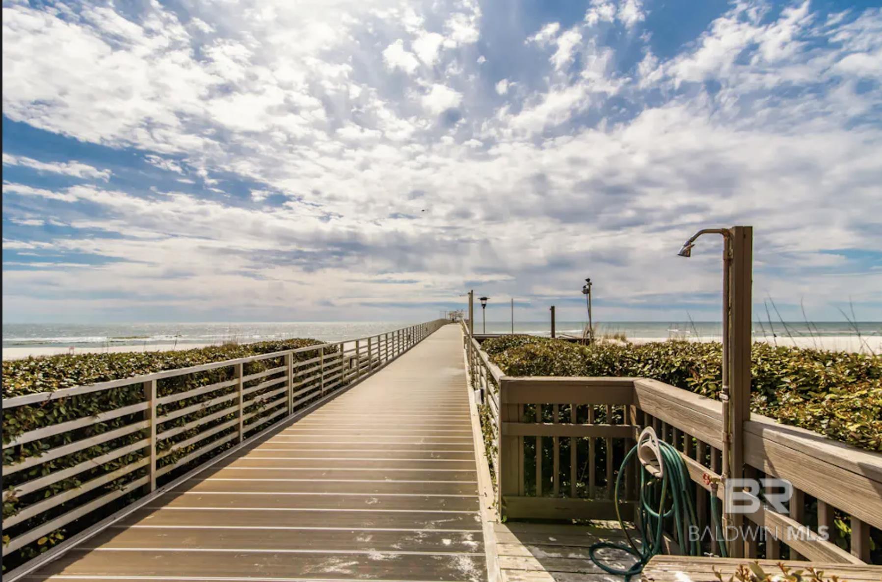 26072 Perdido Beach Boulevard UNIT 704W, Orange Beach, AL, 36561
