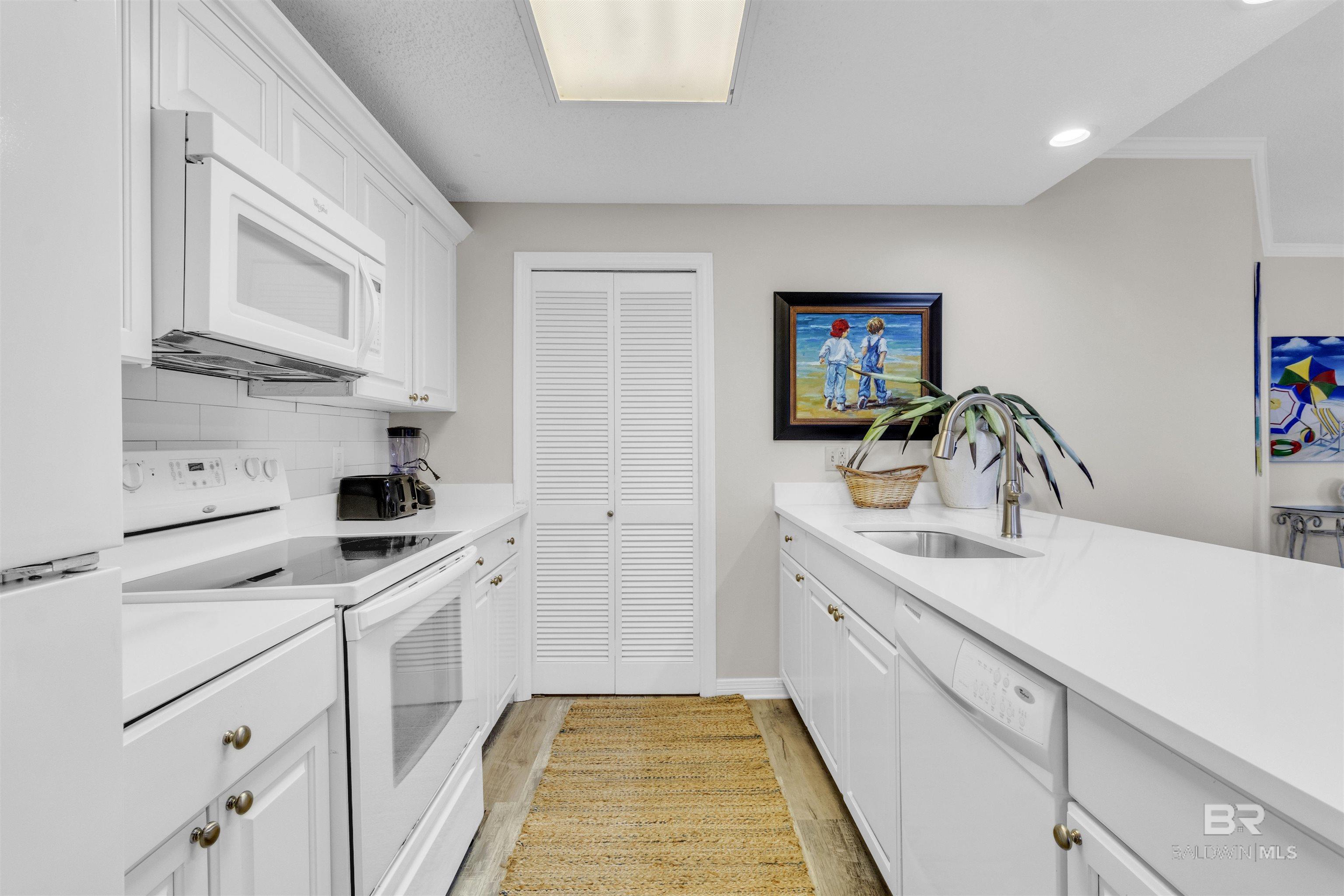 26072 Perdido Beach Boulevard UNIT 704W, Orange Beach, AL, 36561