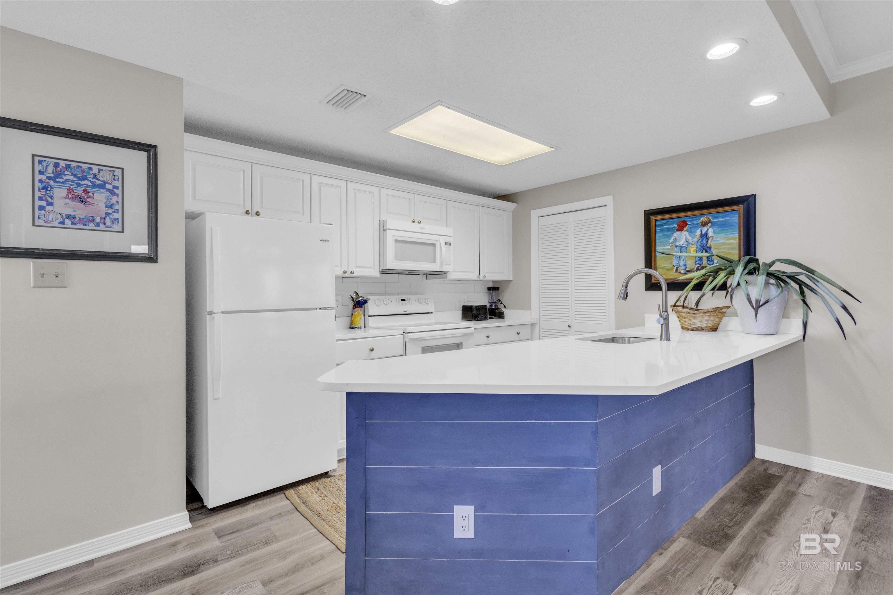 26072 Perdido Beach Boulevard UNIT 704W, Orange Beach, AL, 36561