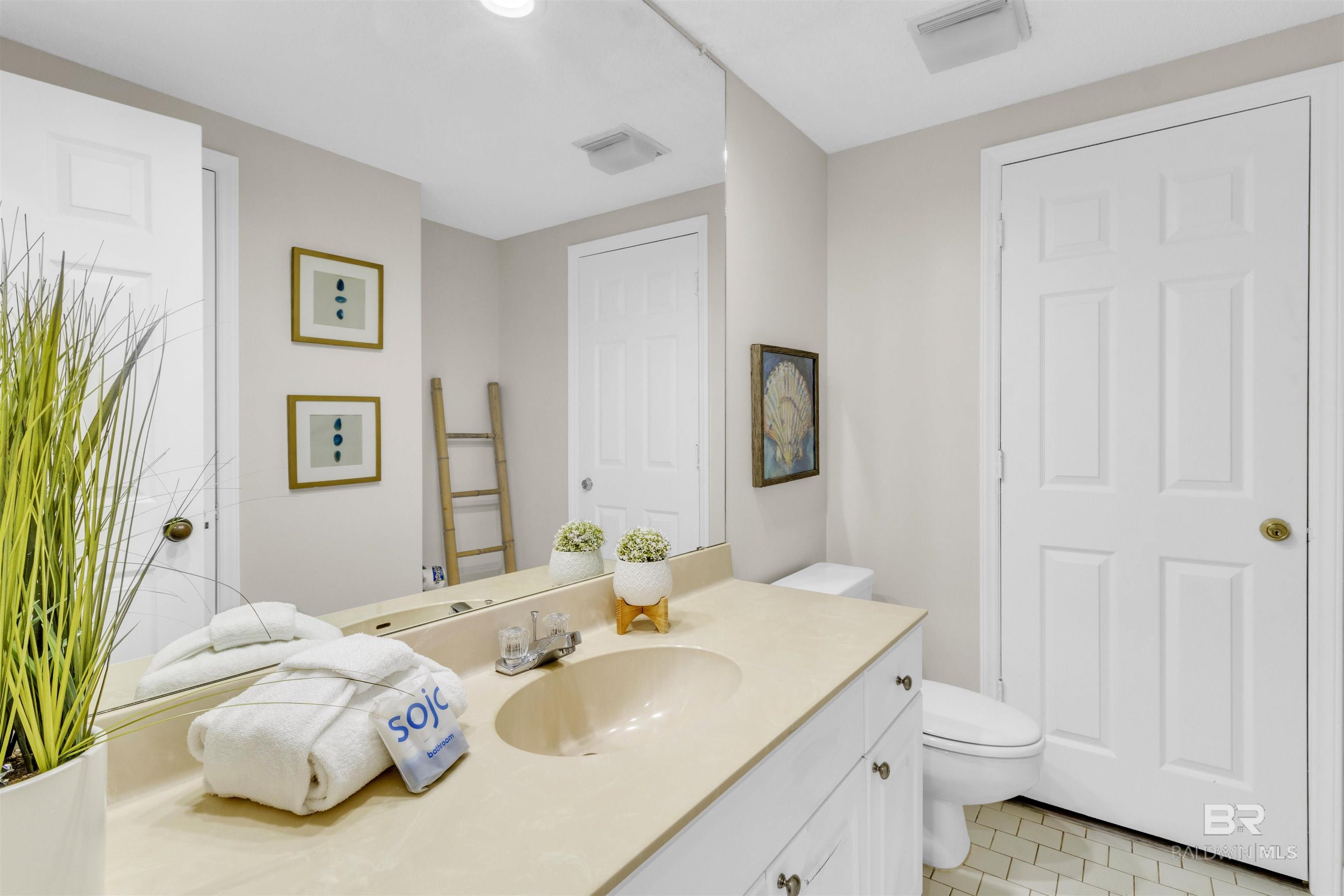 26072 Perdido Beach Boulevard UNIT 704W, Orange Beach, AL, 36561