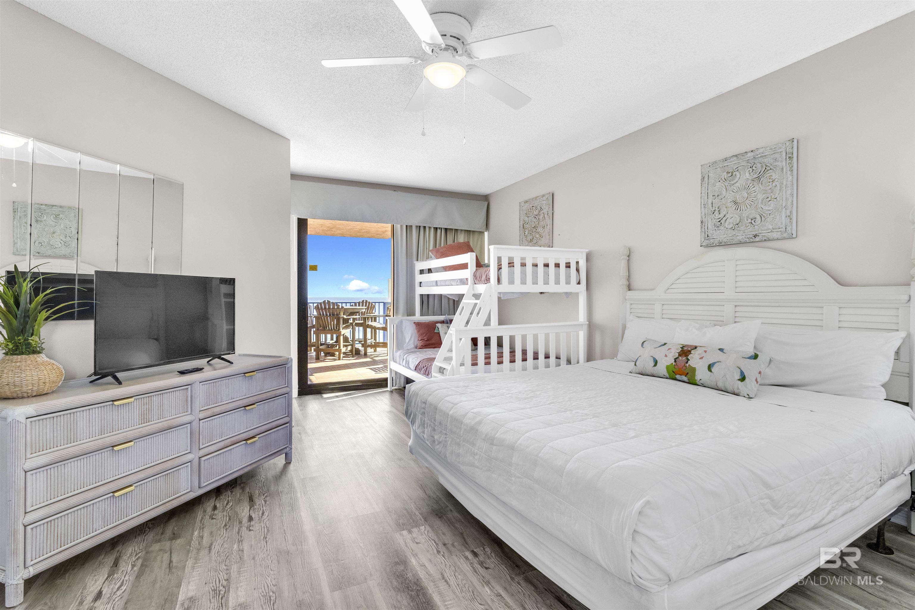 26072 Perdido Beach Boulevard UNIT 704W, Orange Beach, AL, 36561