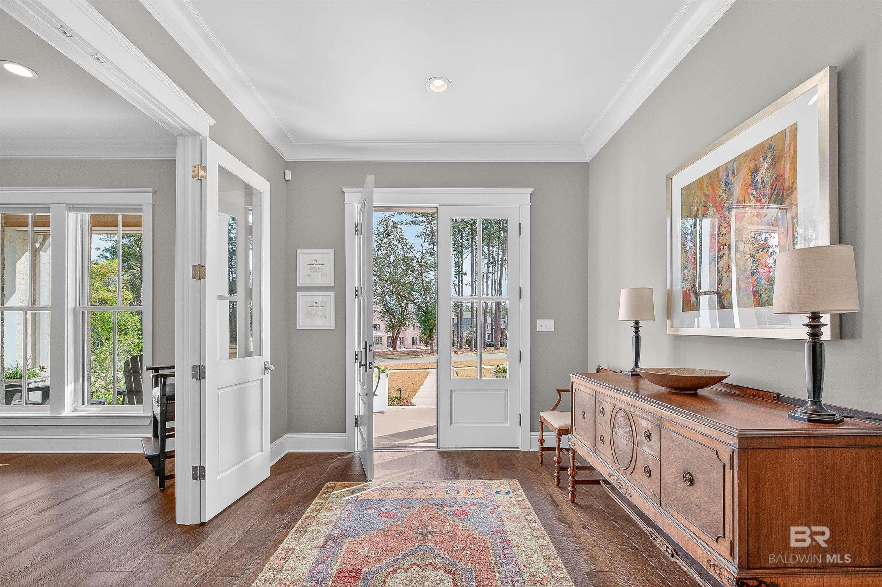 6951 Petiole Drive, Fairhope, AL, 36532