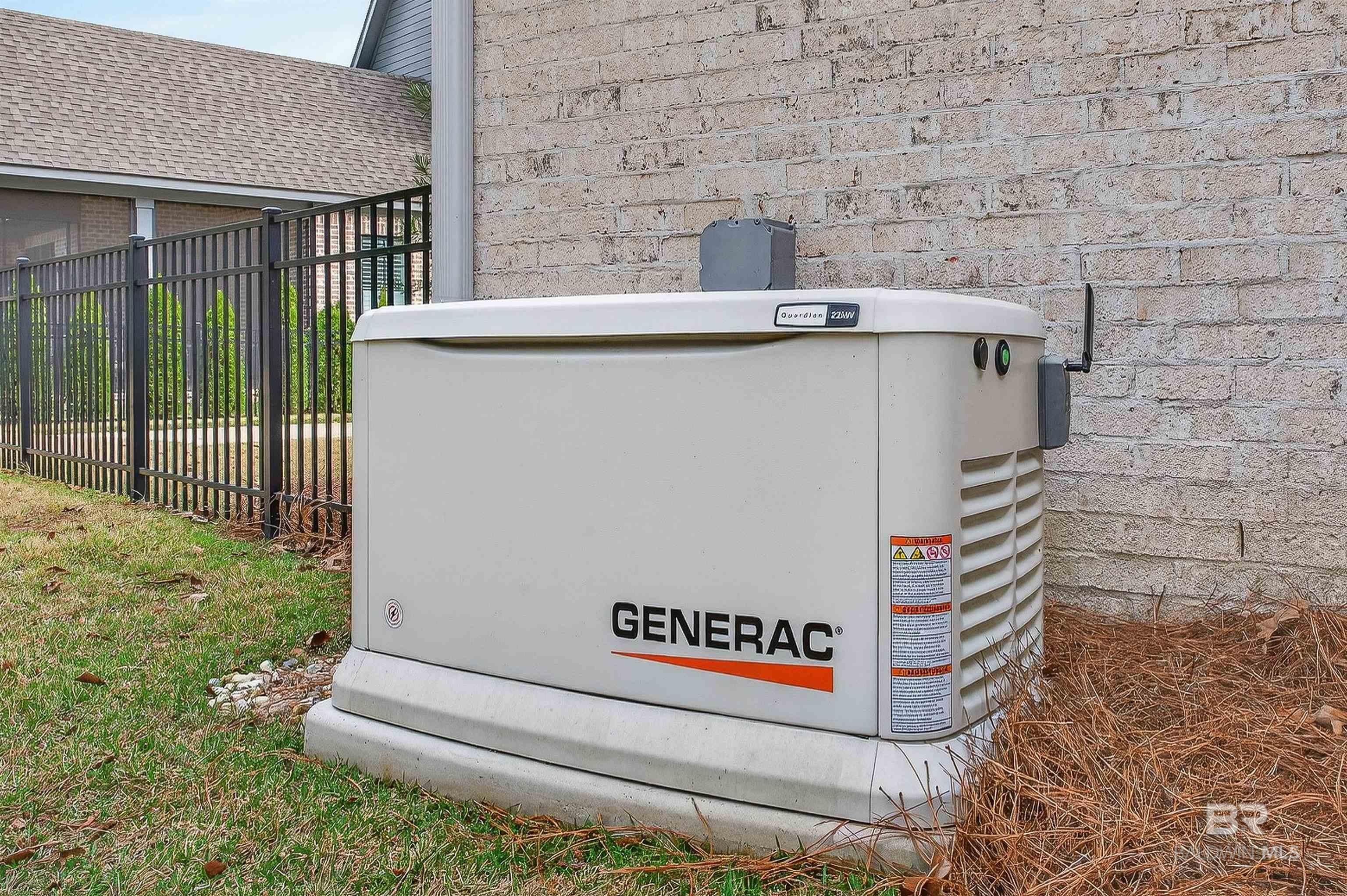 6951 Petiole Drive, Fairhope, AL, 36532