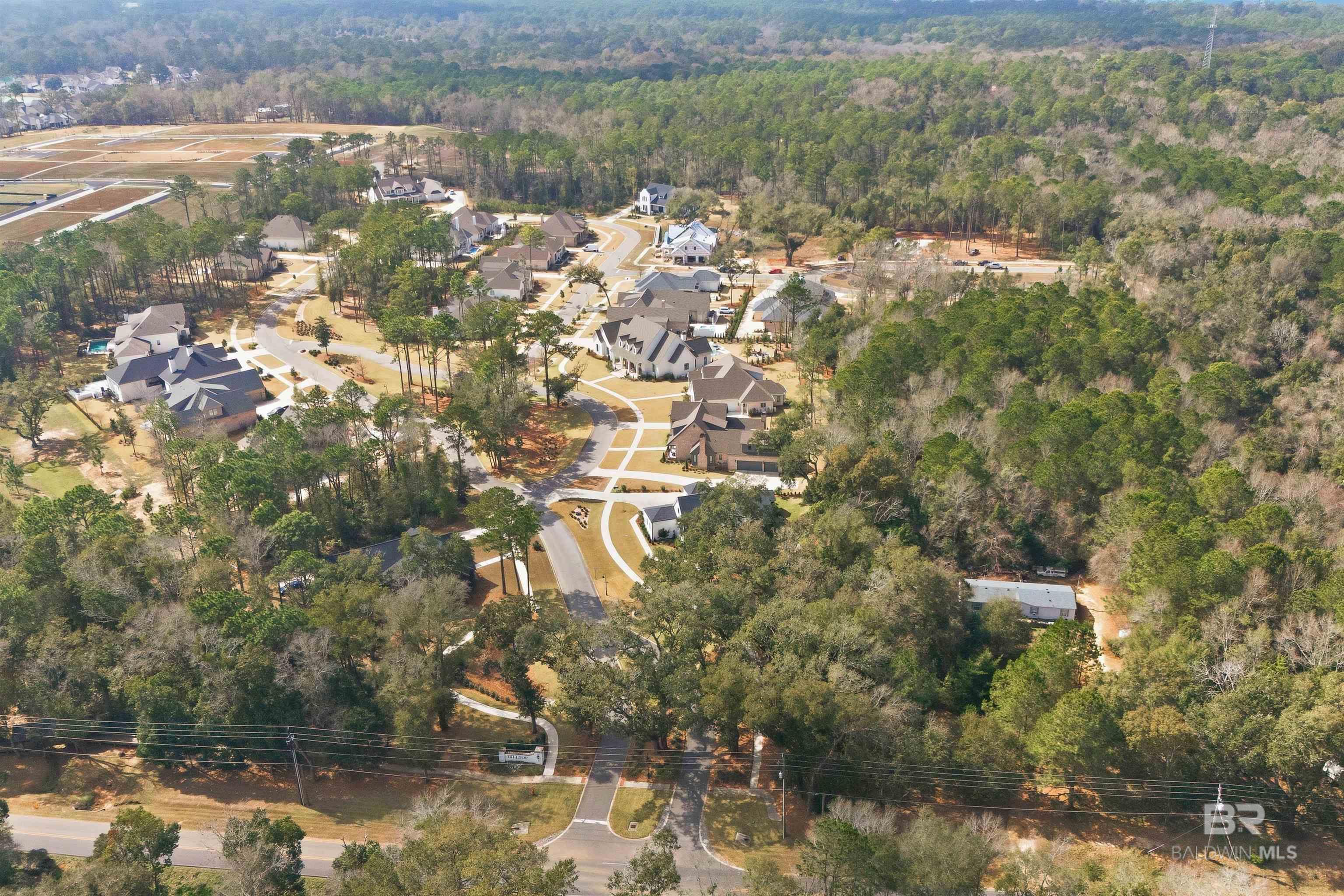 6951 Petiole Drive, Fairhope, AL, 36532