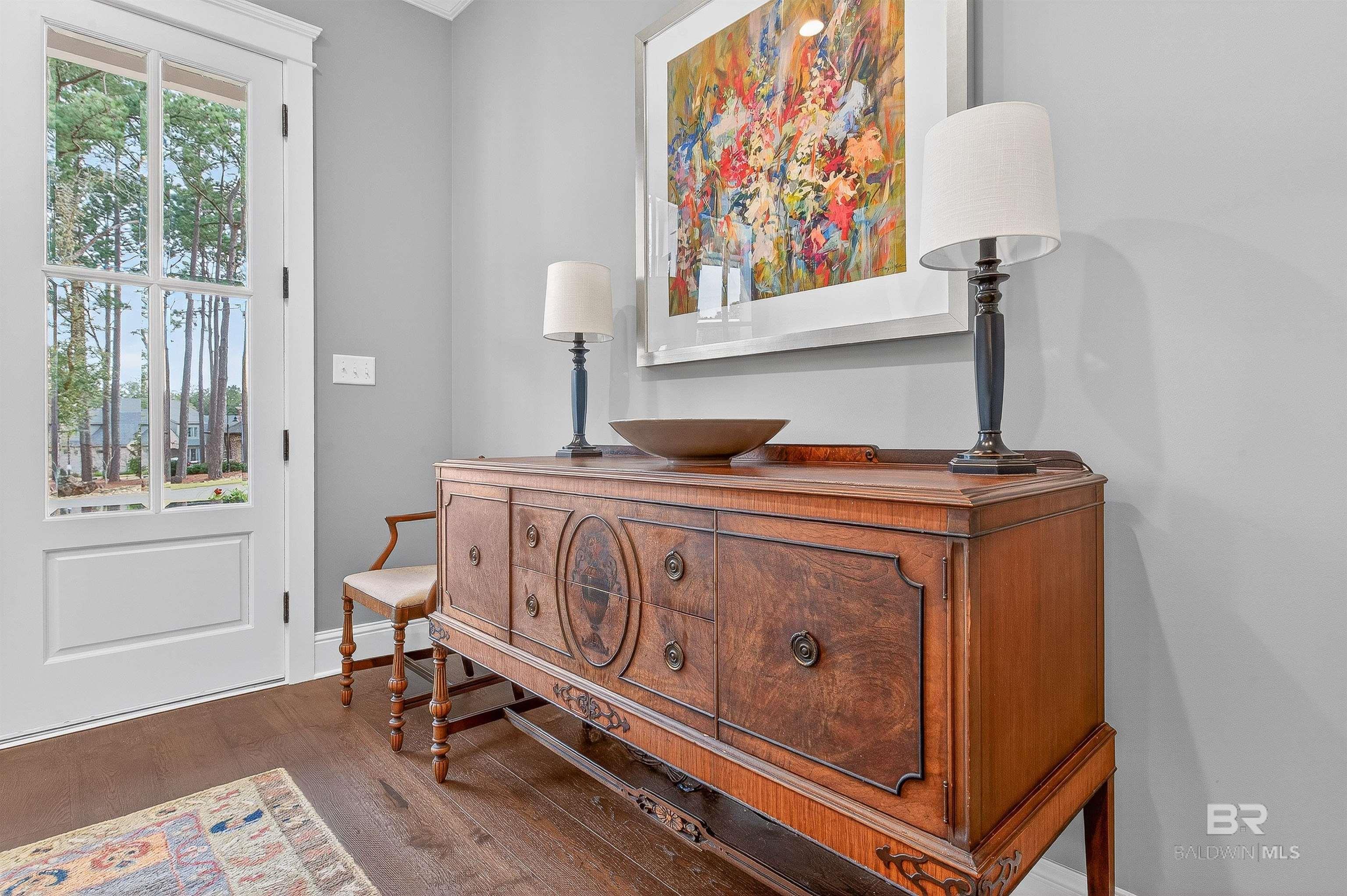 6951 Petiole Drive, Fairhope, AL, 36532