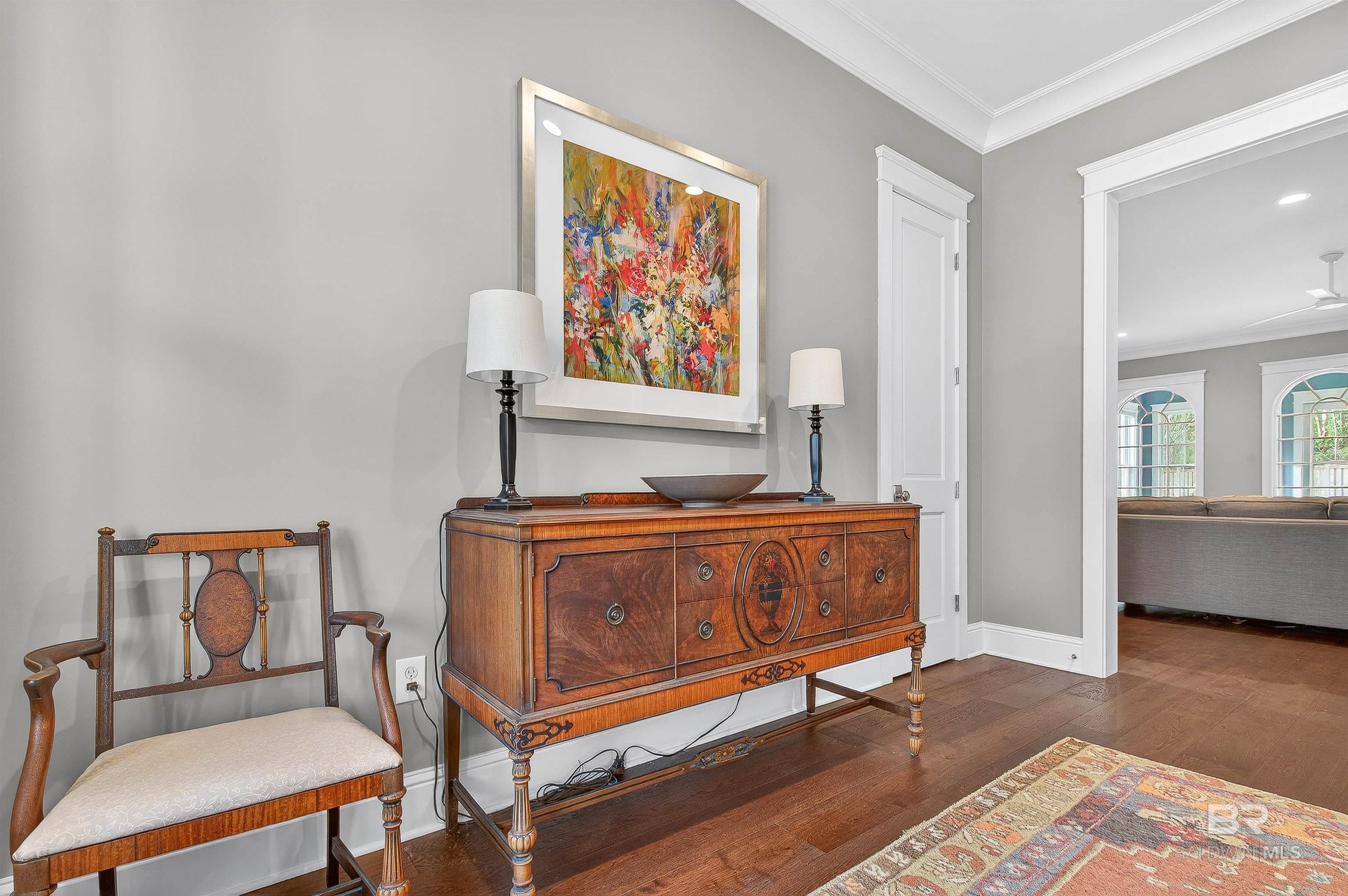 6951 Petiole Drive, Fairhope, AL, 36532