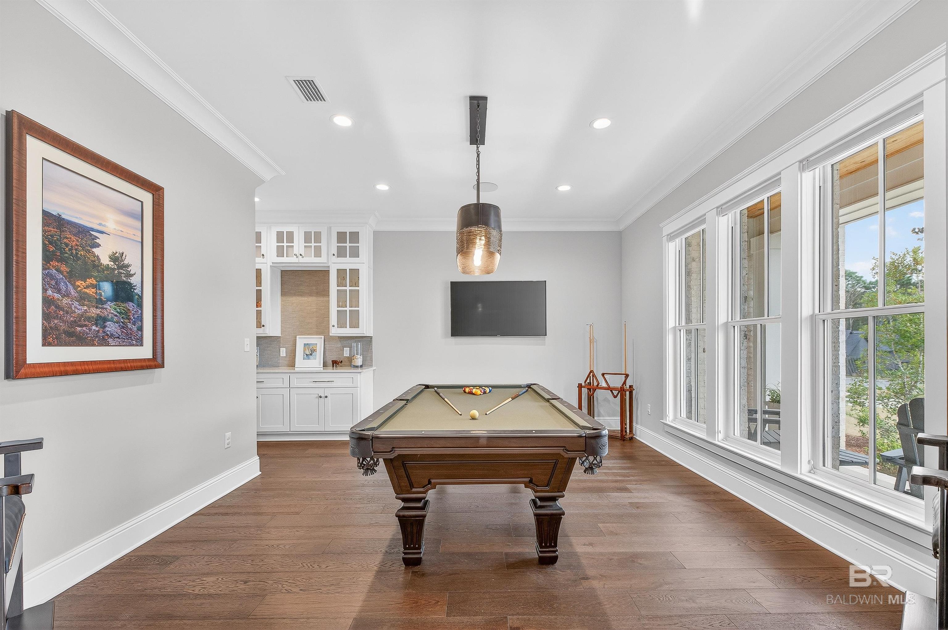 6951 Petiole Drive, Fairhope, AL, 36532