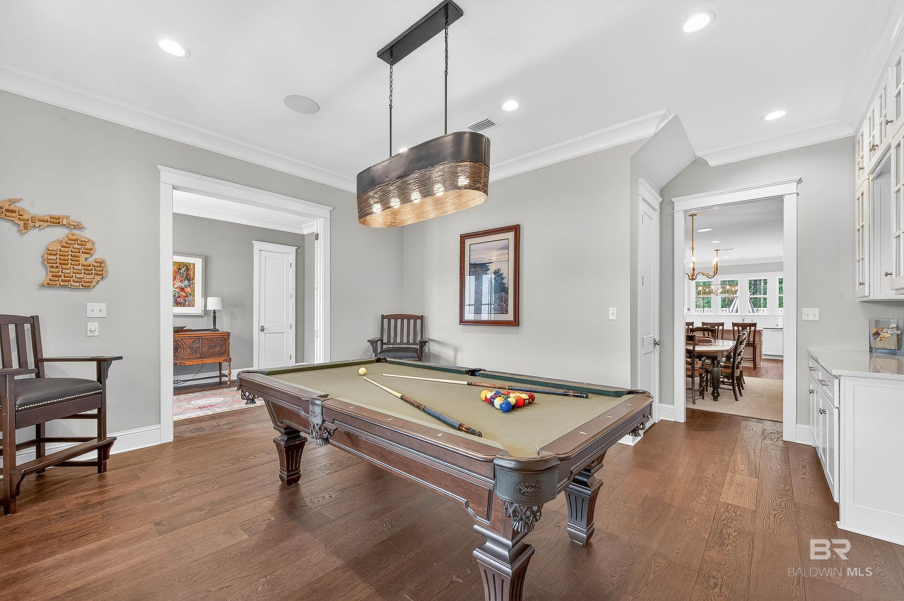 6951 Petiole Drive, Fairhope, AL, 36532