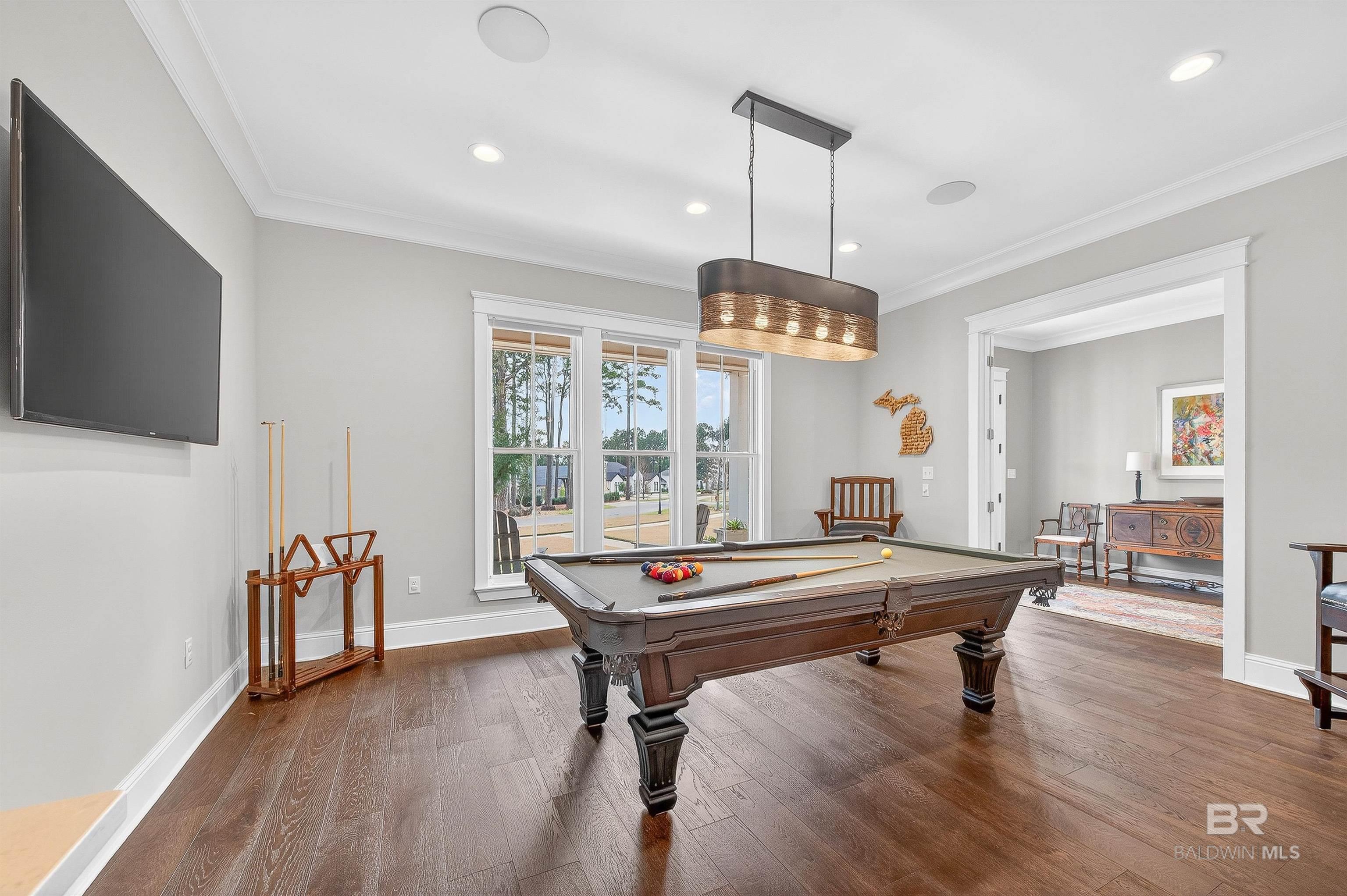 6951 Petiole Drive, Fairhope, AL, 36532