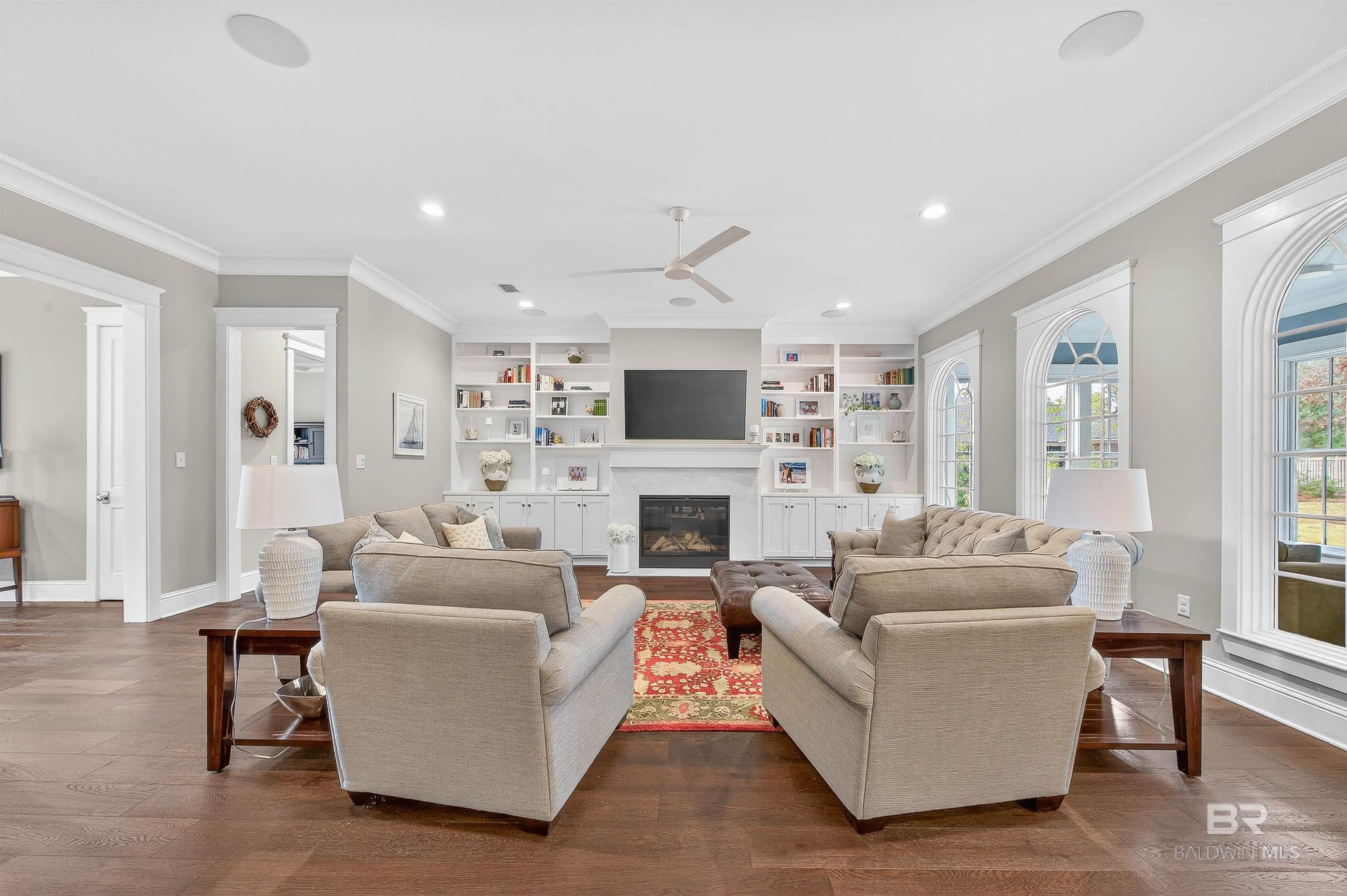 6951 Petiole Drive, Fairhope, AL, 36532