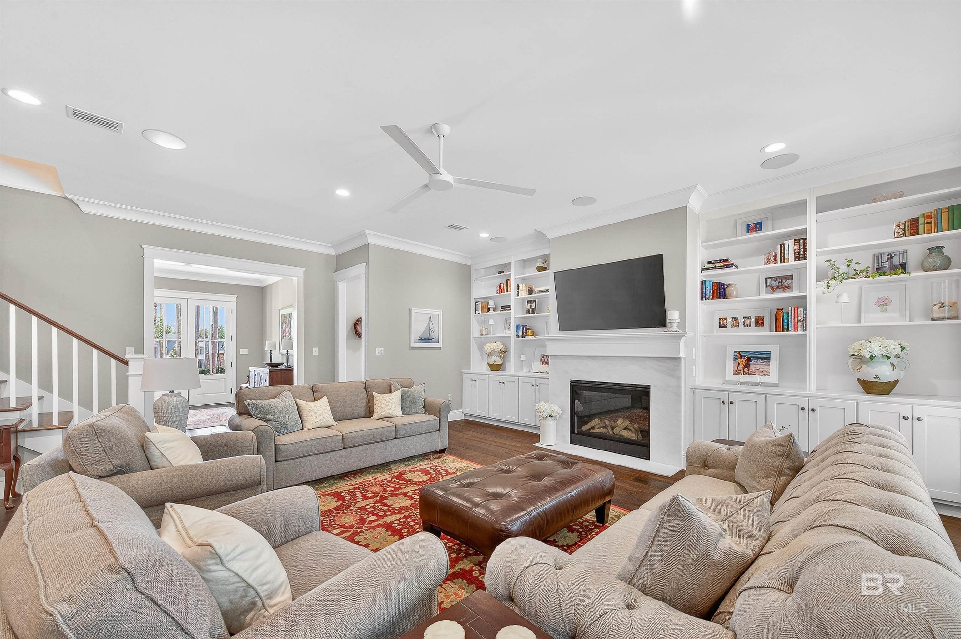 6951 Petiole Drive, Fairhope, AL, 36532