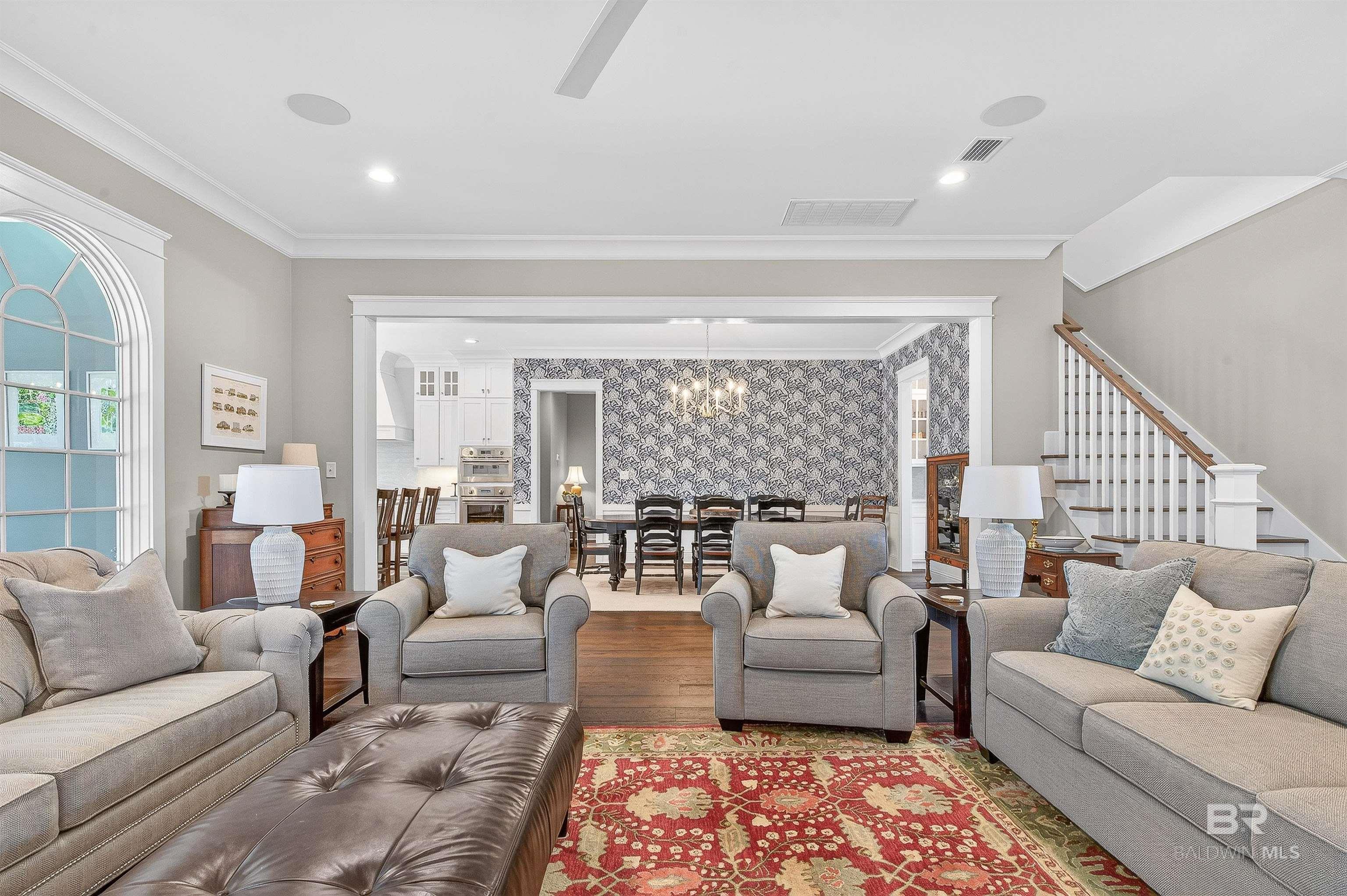 6951 Petiole Drive, Fairhope, AL, 36532