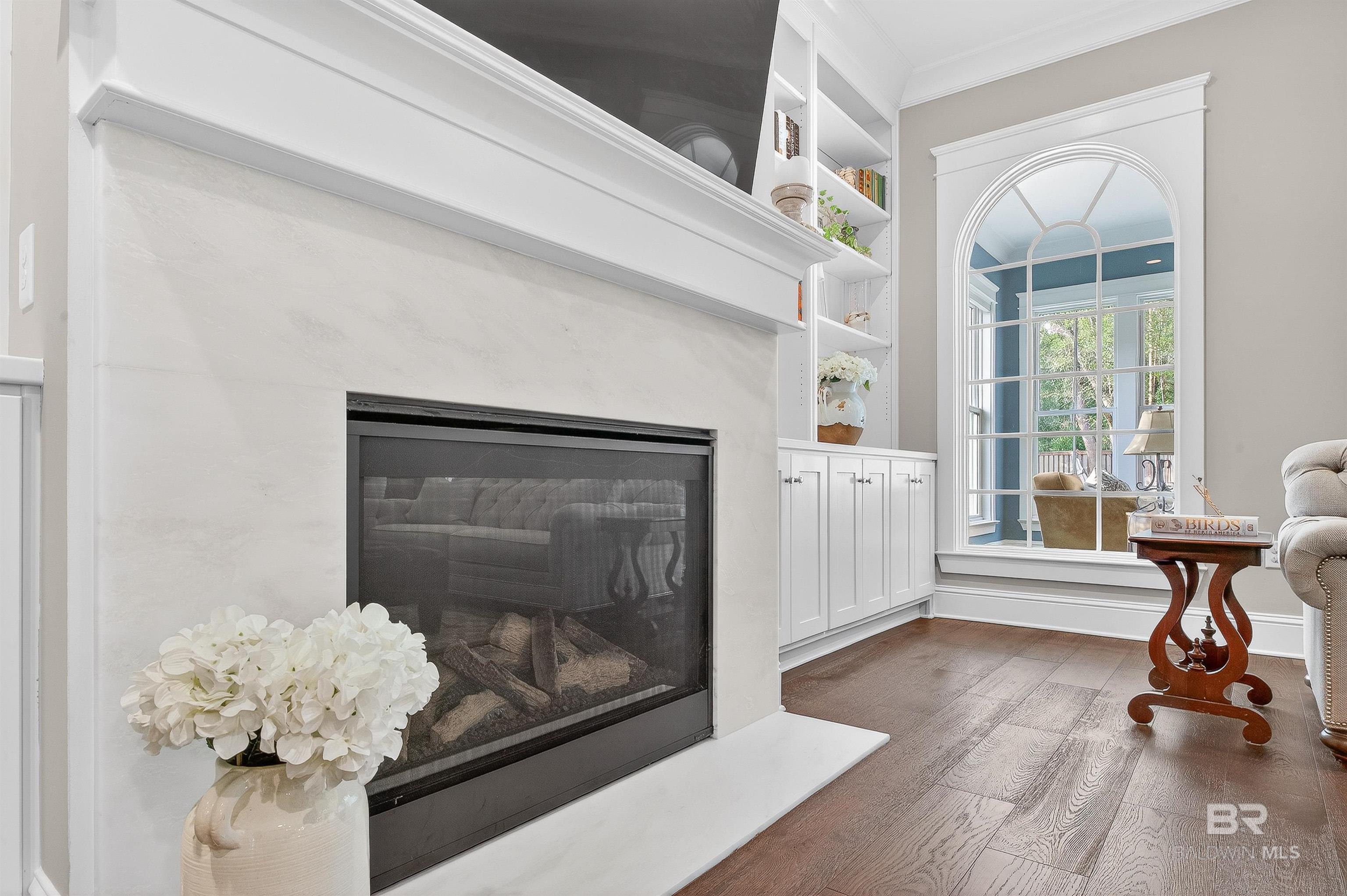 6951 Petiole Drive, Fairhope, AL, 36532