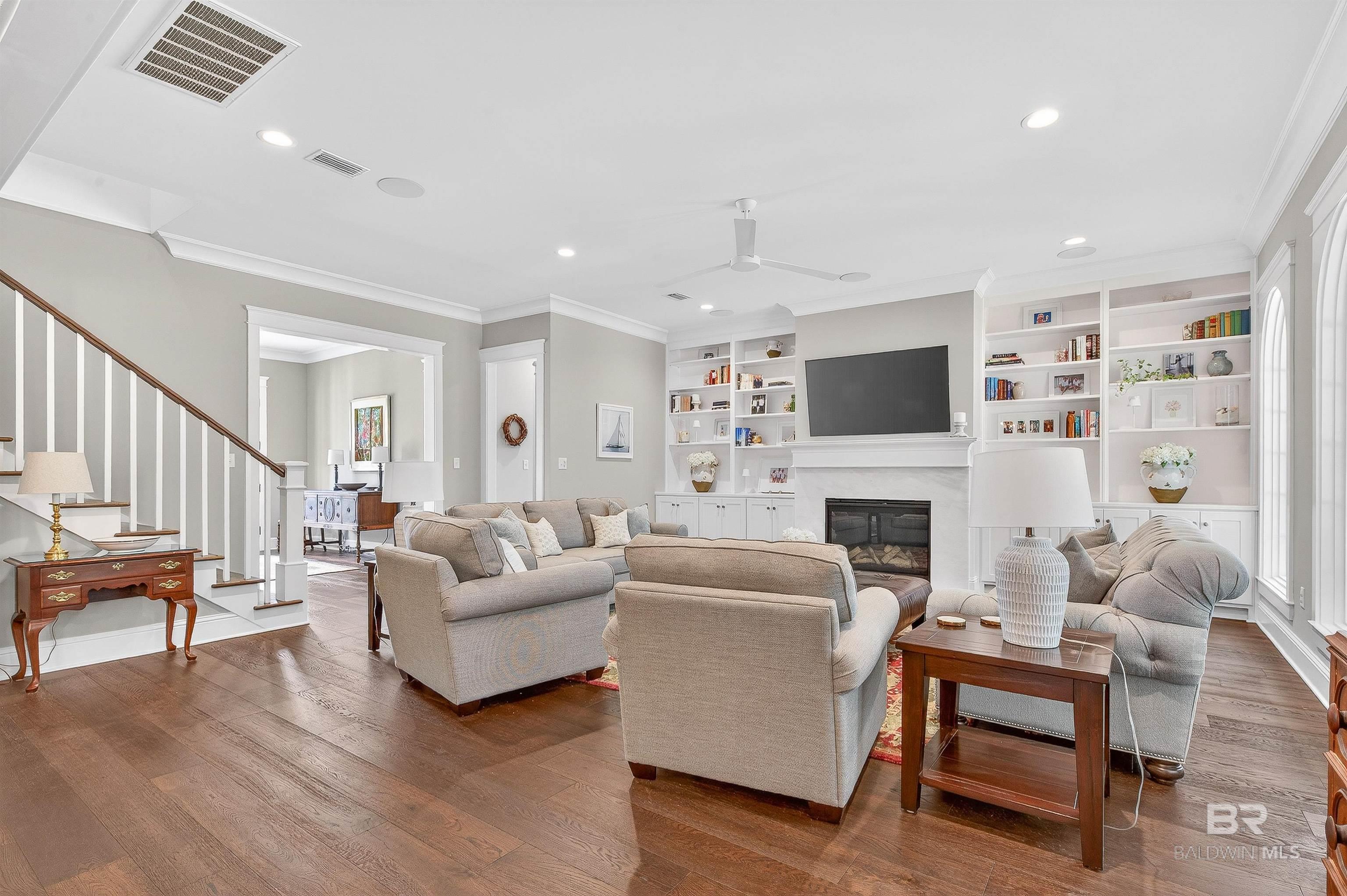 6951 Petiole Drive, Fairhope, AL, 36532