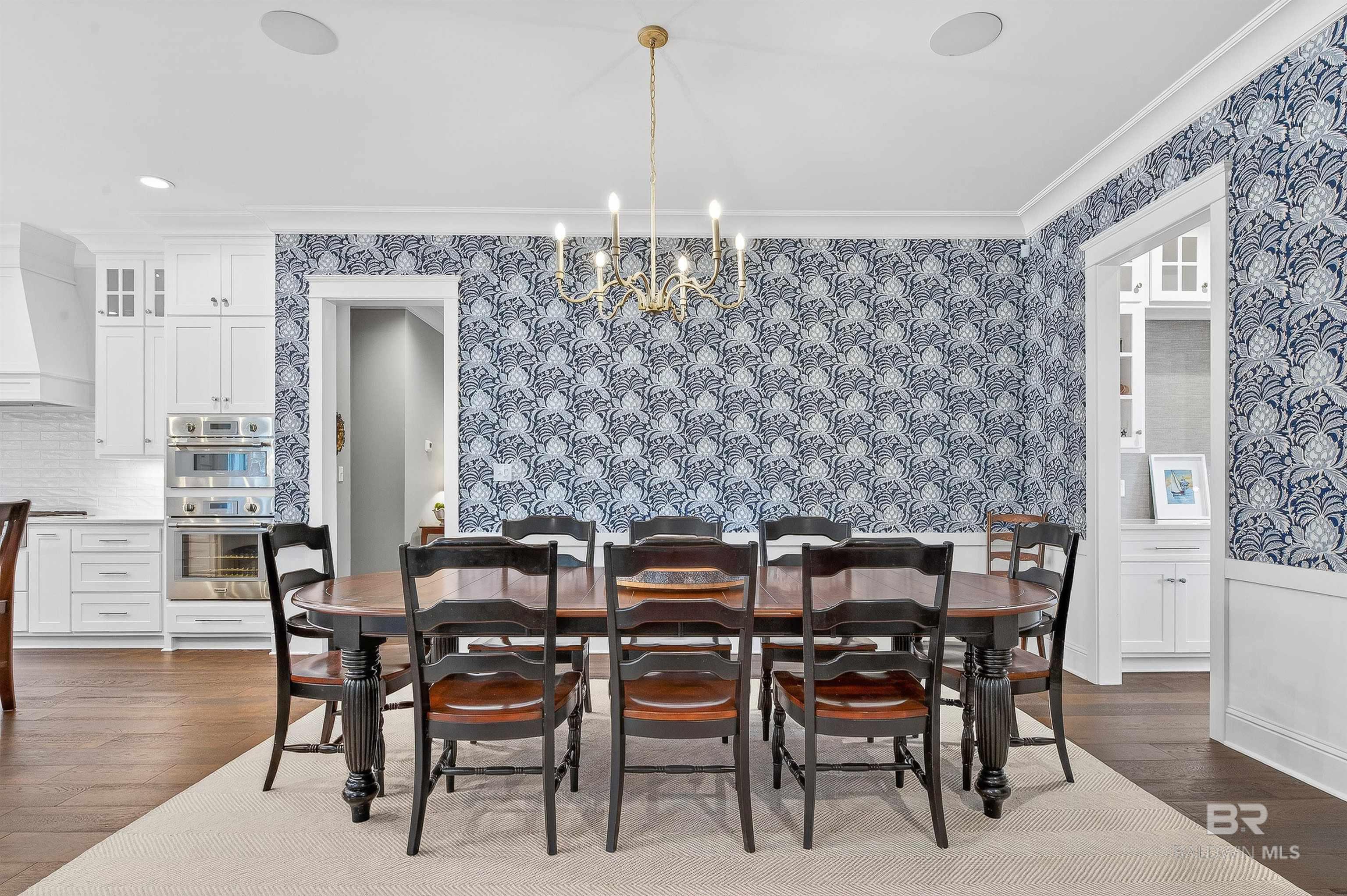 6951 Petiole Drive, Fairhope, AL, 36532