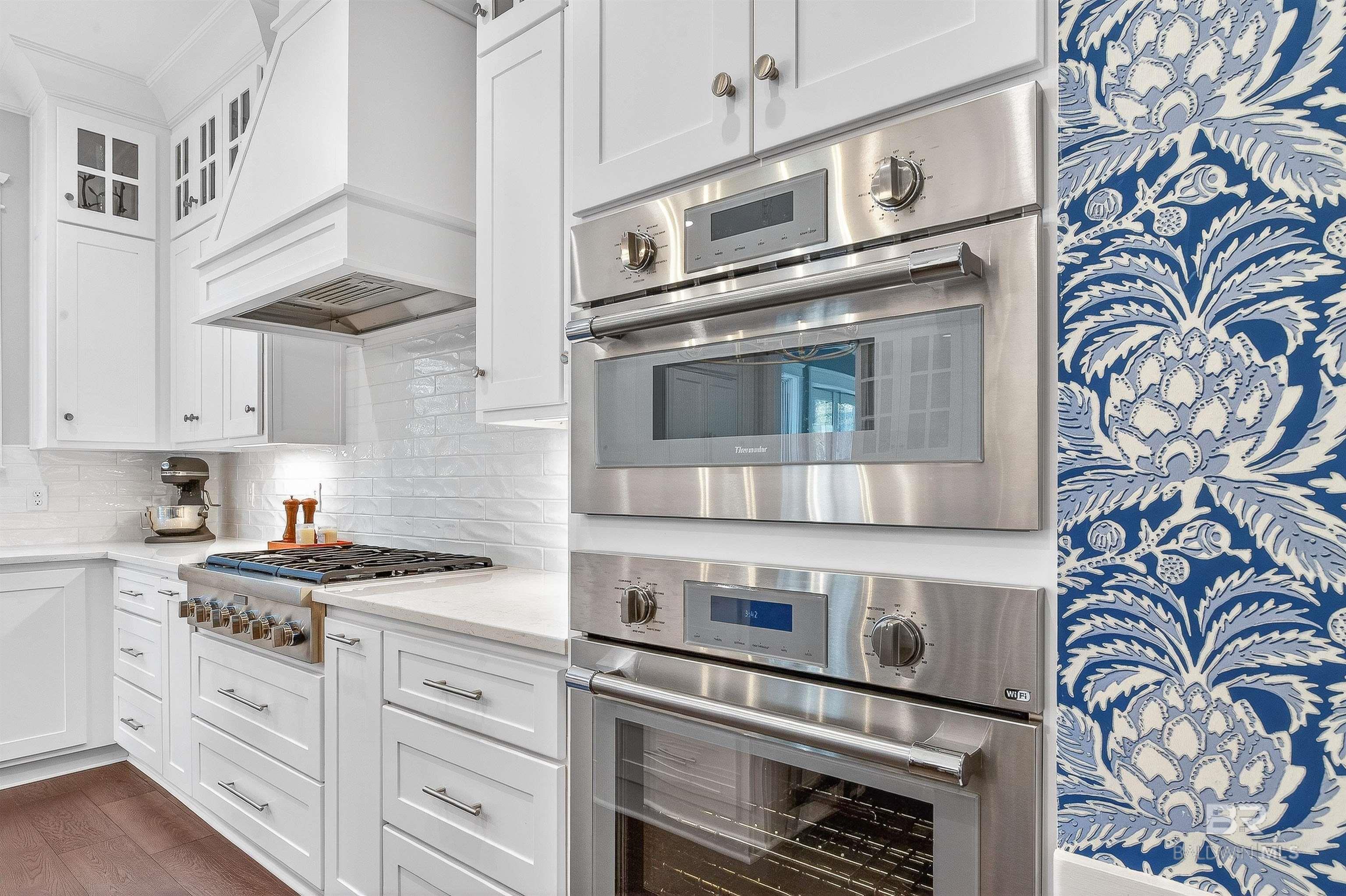 6951 Petiole Drive, Fairhope, AL, 36532