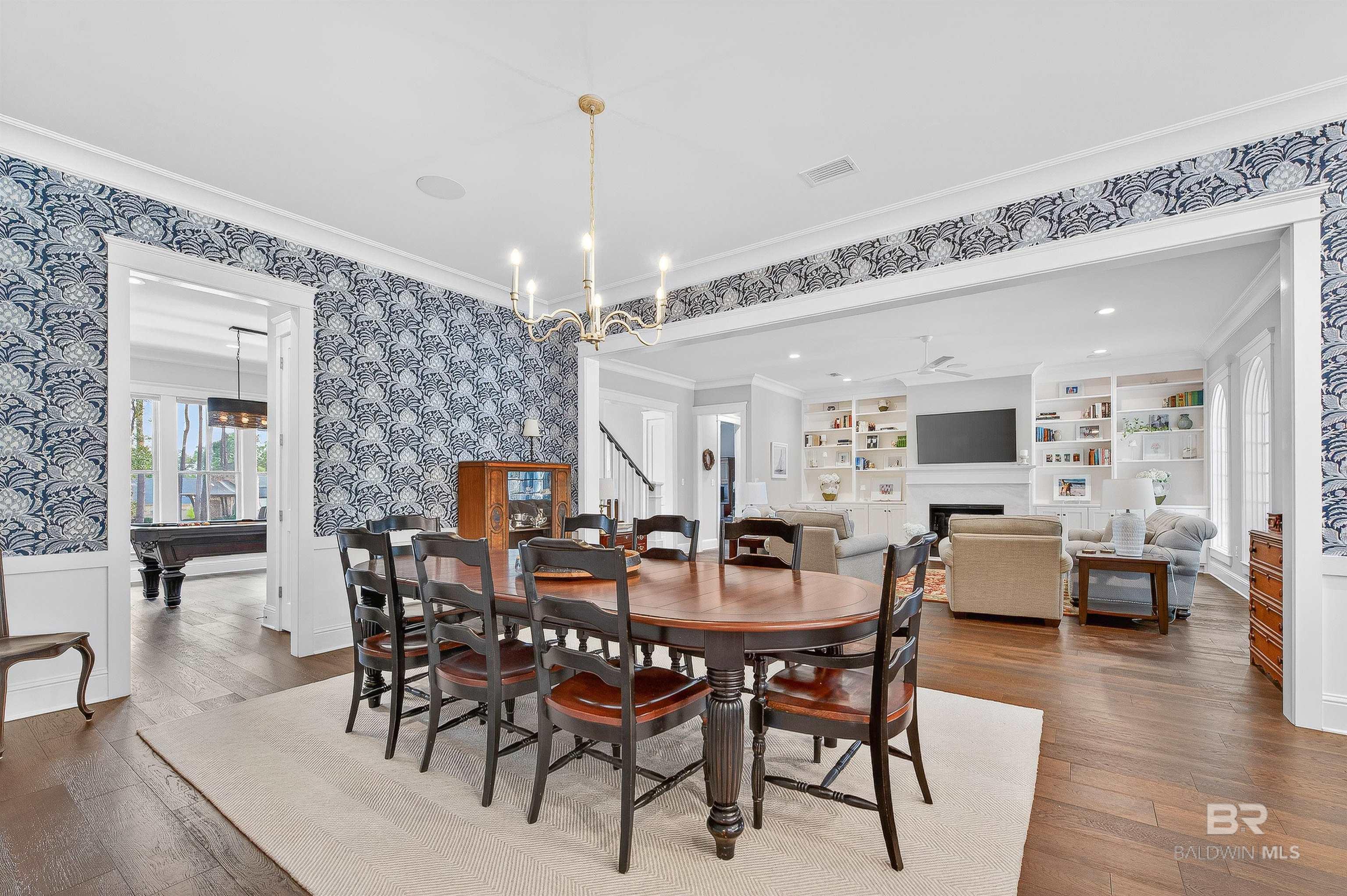 6951 Petiole Drive, Fairhope, AL, 36532