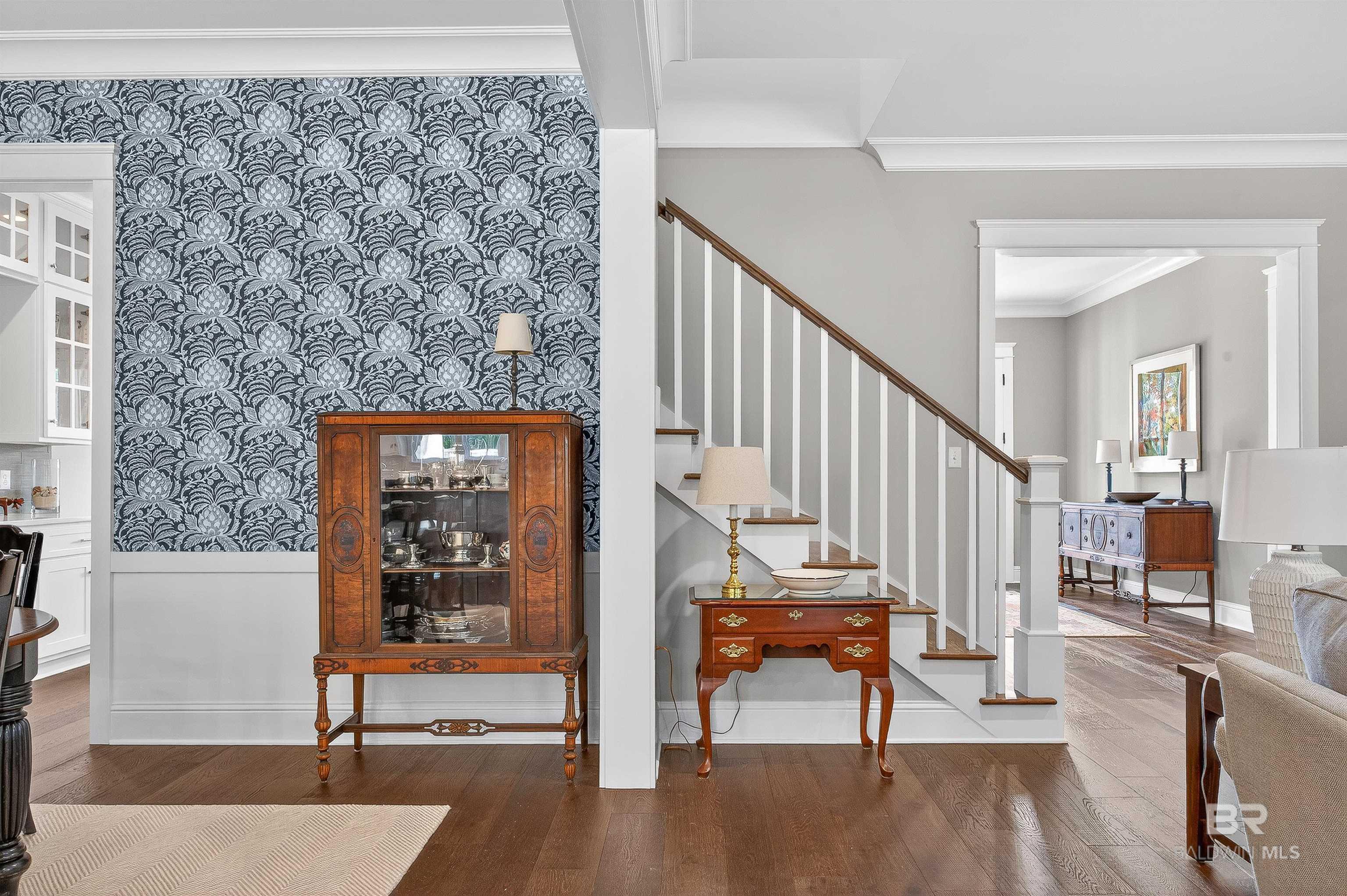 6951 Petiole Drive, Fairhope, AL, 36532