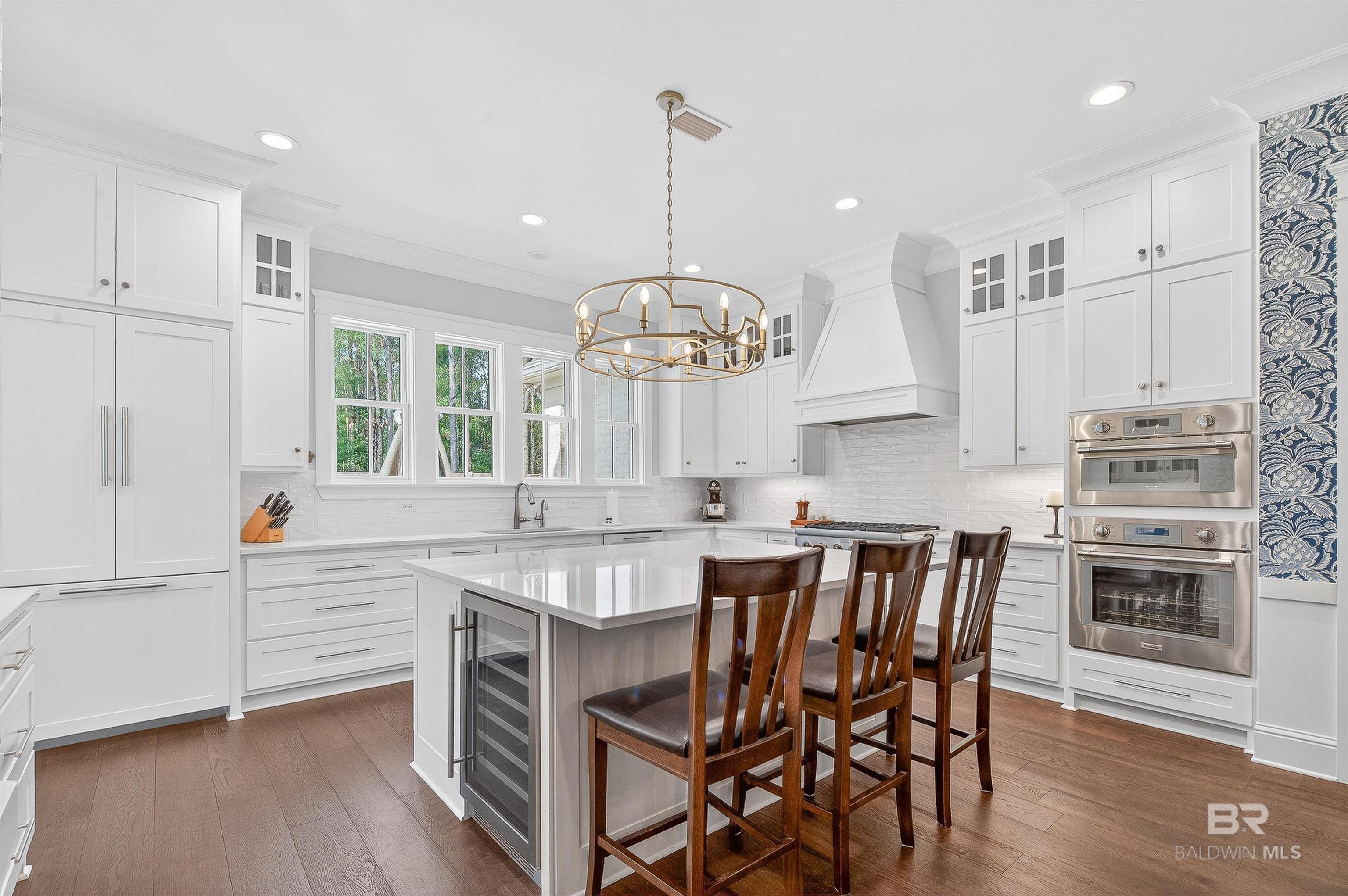 6951 Petiole Drive, Fairhope, AL, 36532