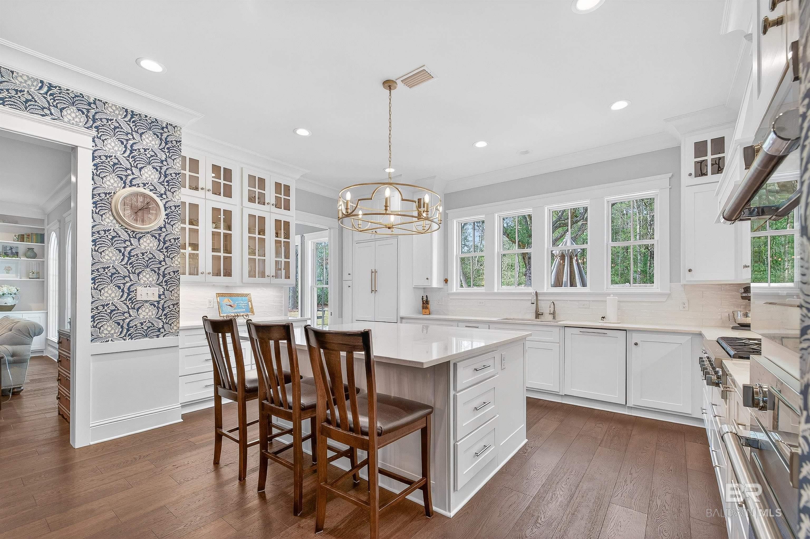 6951 Petiole Drive, Fairhope, AL, 36532