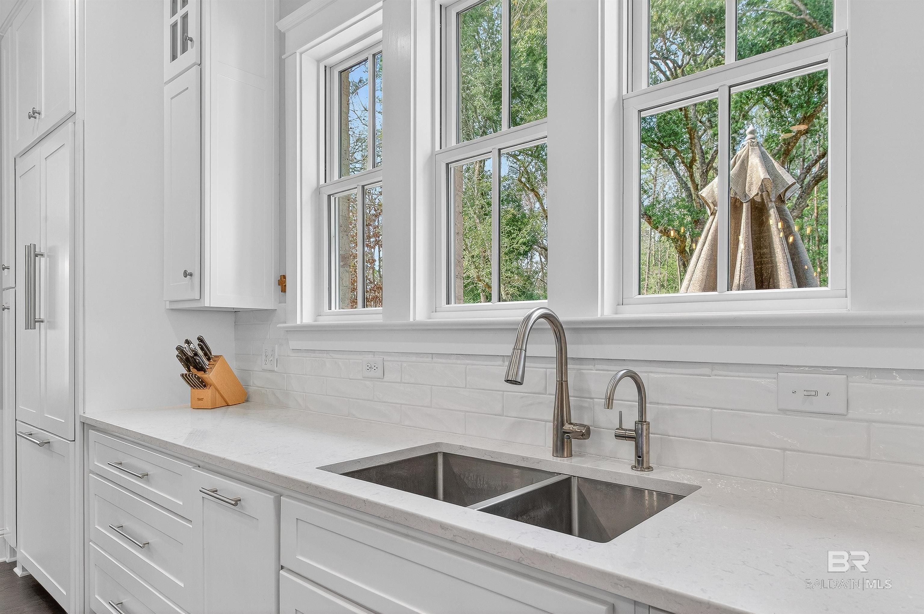 6951 Petiole Drive, Fairhope, AL, 36532