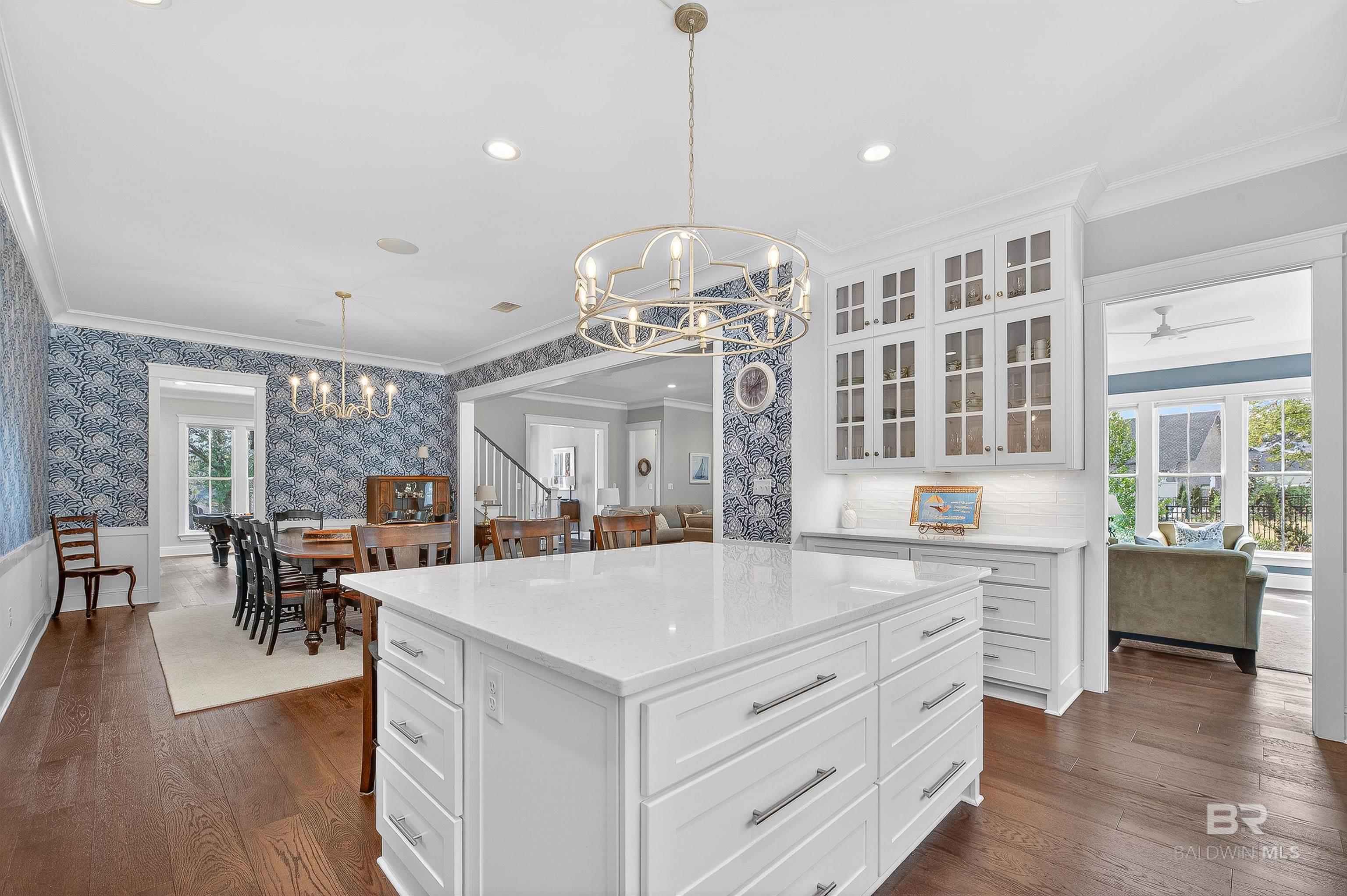 6951 Petiole Drive, Fairhope, AL, 36532