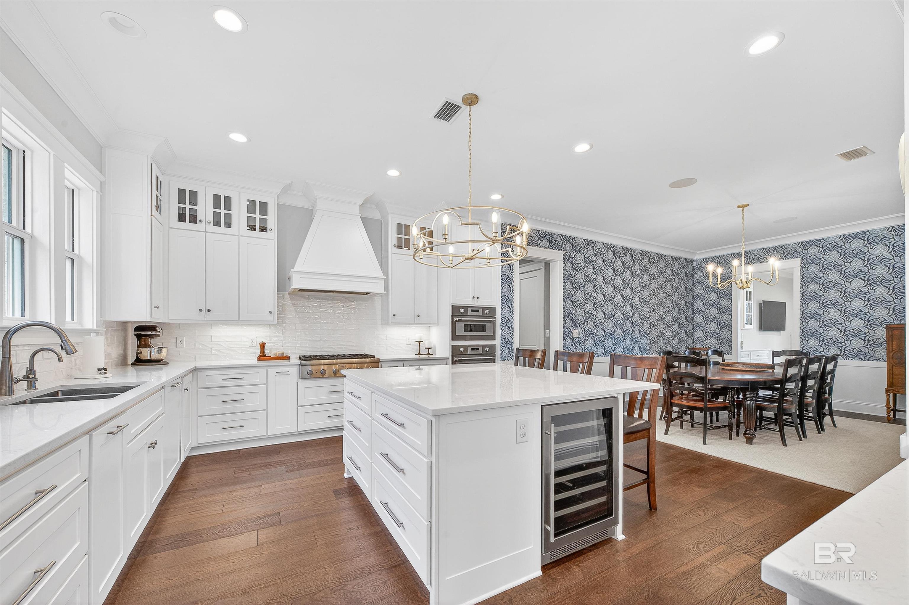 6951 Petiole Drive, Fairhope, AL, 36532