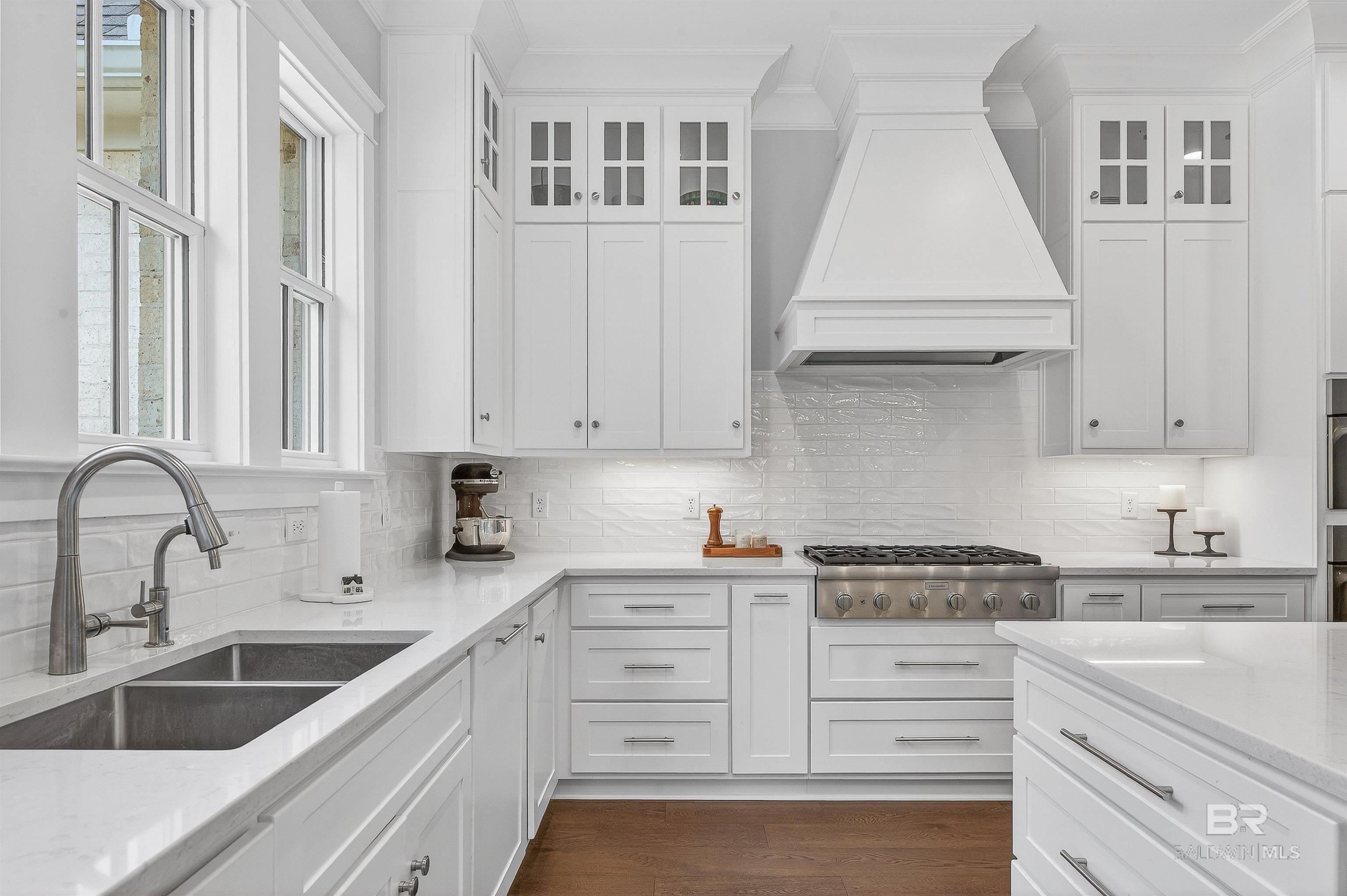 6951 Petiole Drive, Fairhope, AL, 36532