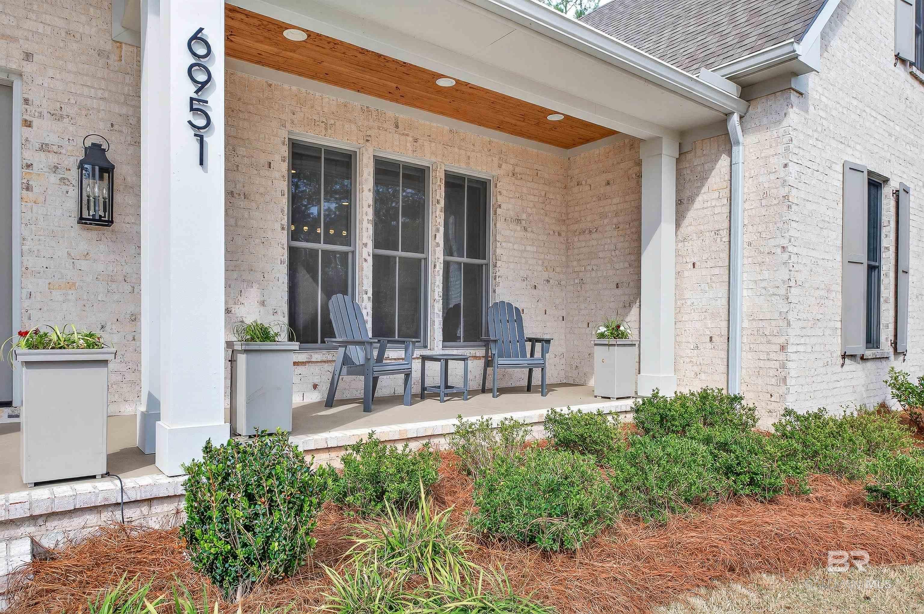 6951 Petiole Drive, Fairhope, AL, 36532