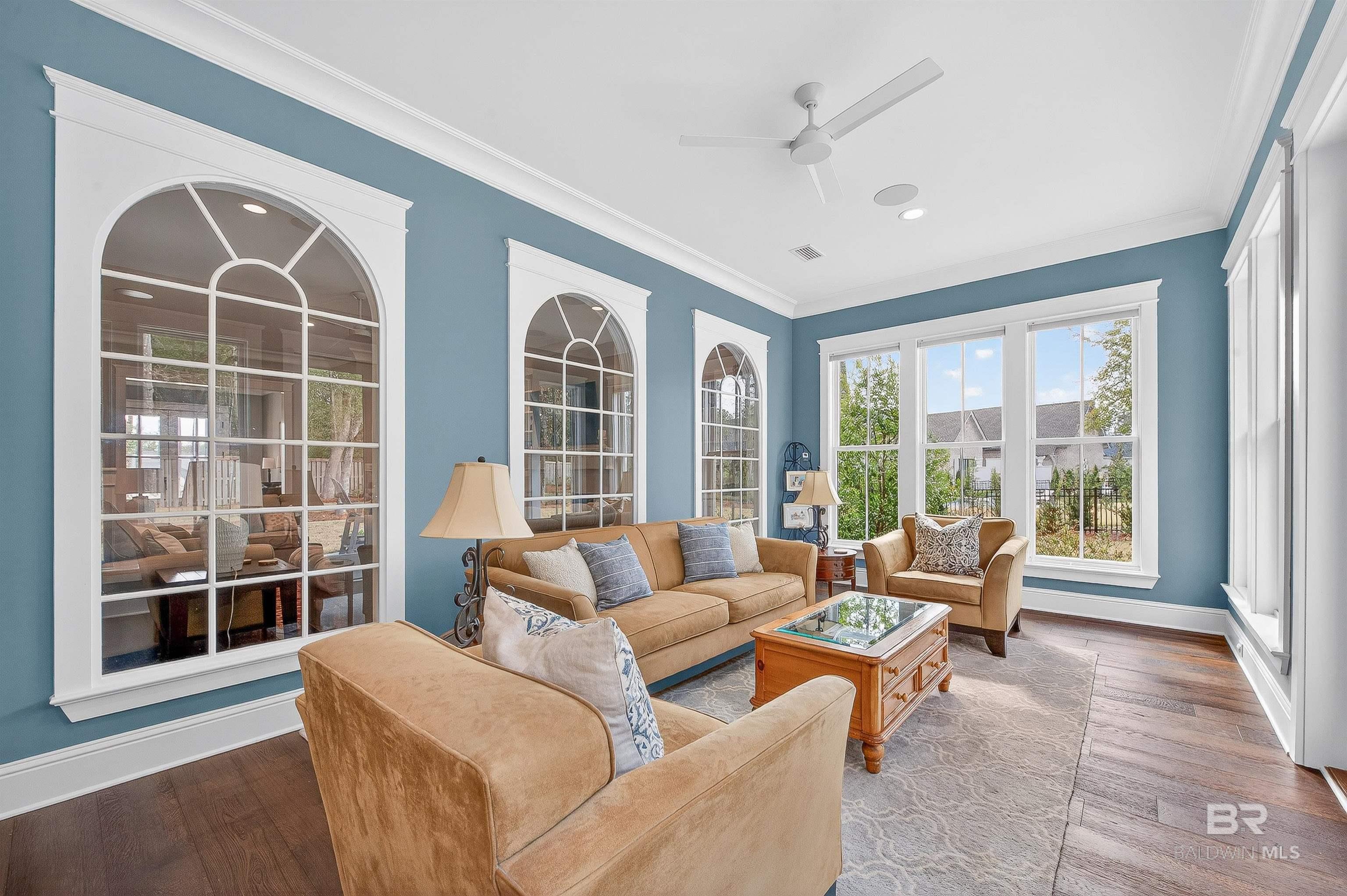 6951 Petiole Drive, Fairhope, AL, 36532