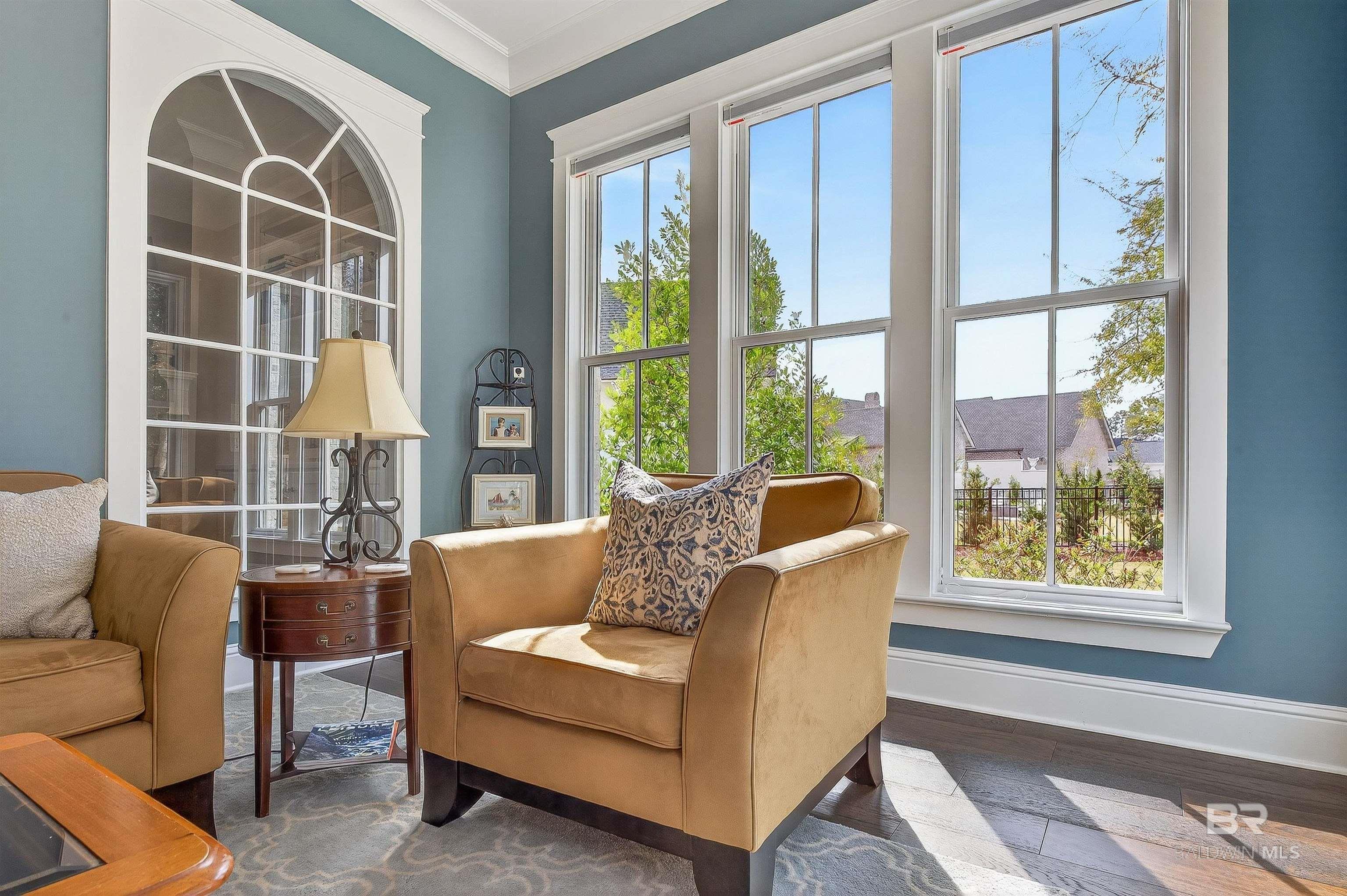 6951 Petiole Drive, Fairhope, AL, 36532