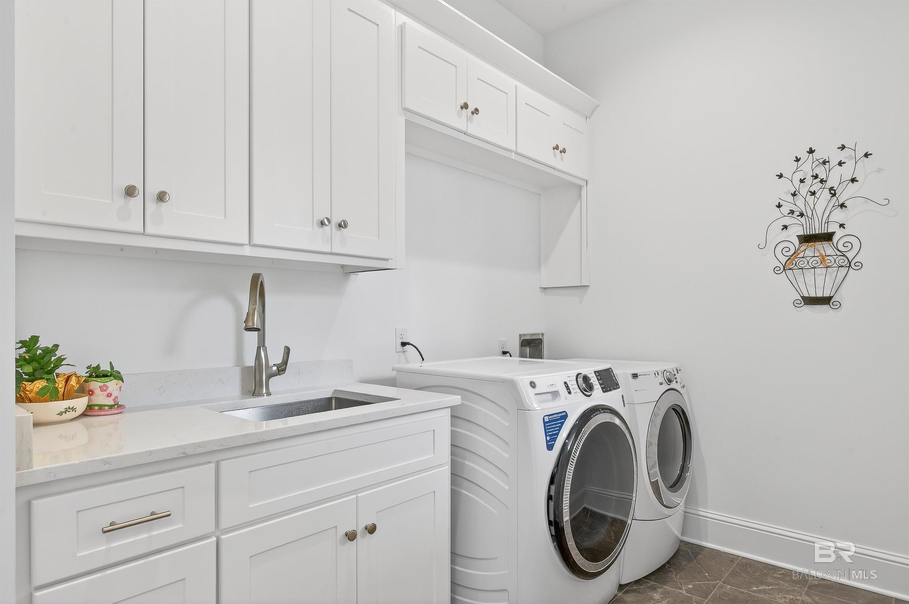 6951 Petiole Drive, Fairhope, AL, 36532