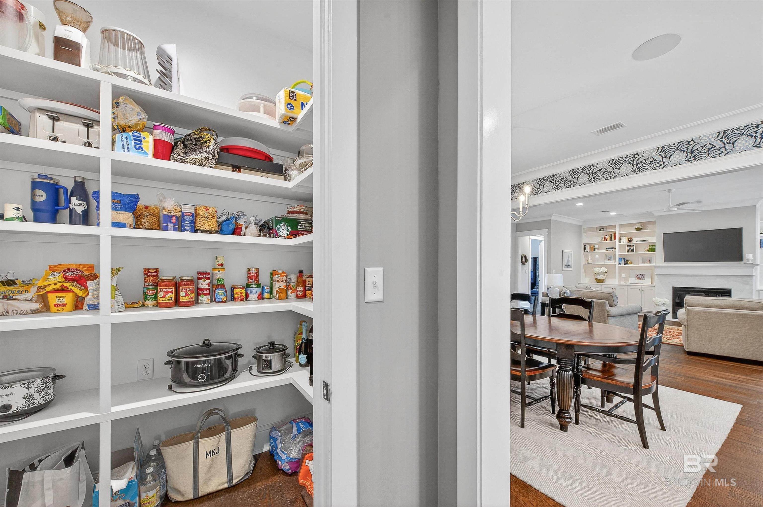 6951 Petiole Drive, Fairhope, AL, 36532