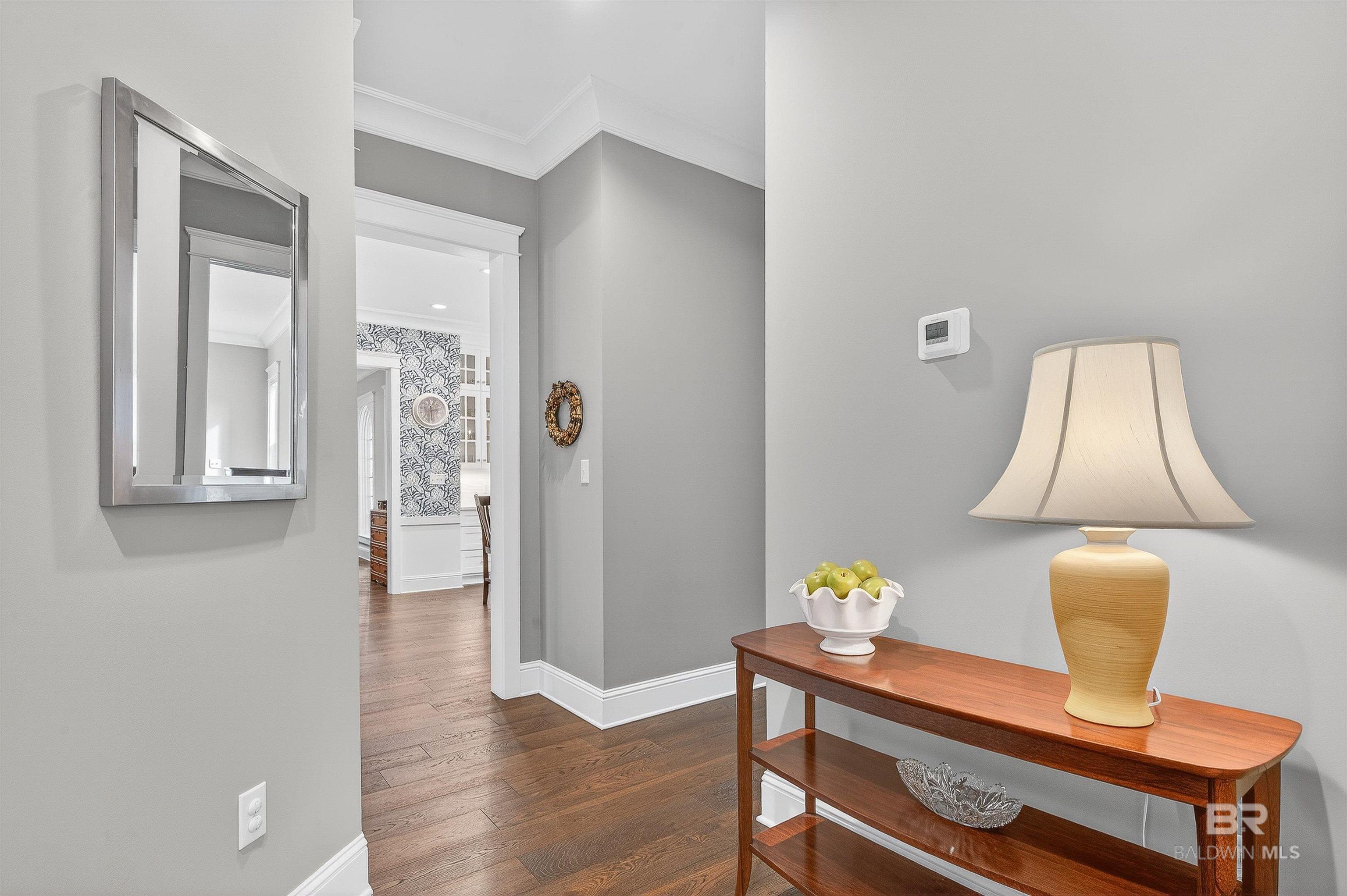 6951 Petiole Drive, Fairhope, AL, 36532