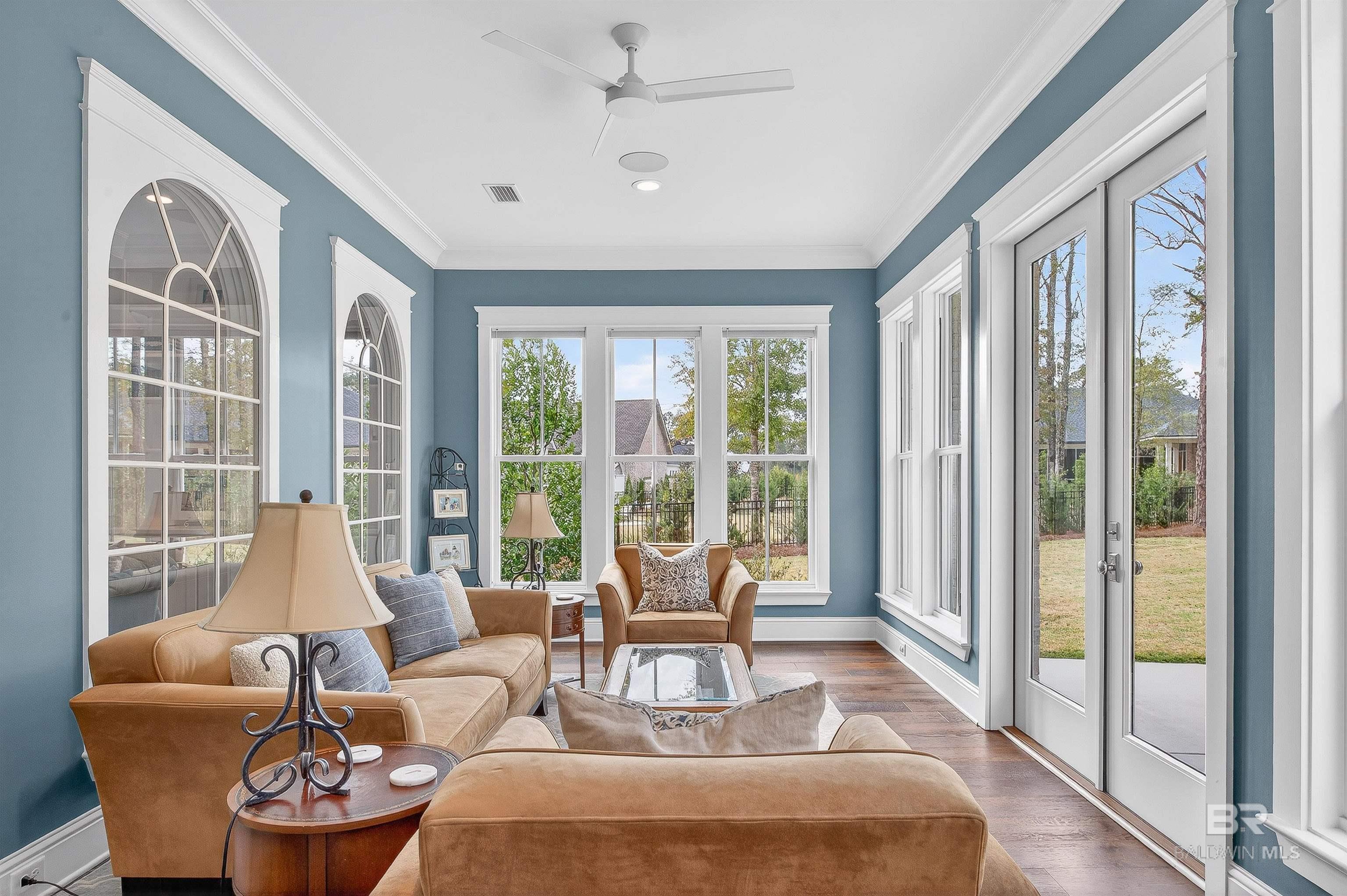 6951 Petiole Drive, Fairhope, AL, 36532