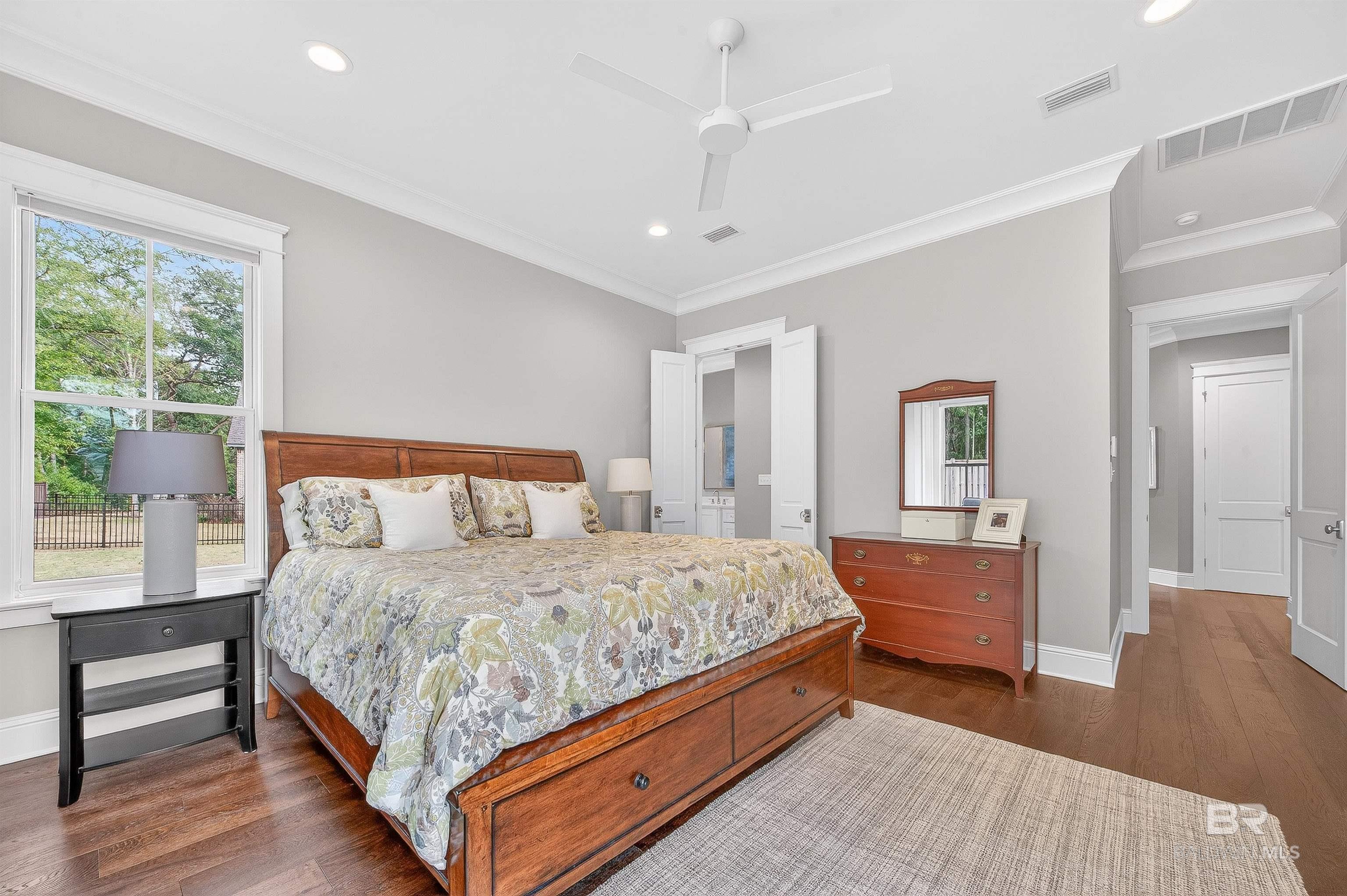 6951 Petiole Drive, Fairhope, AL, 36532