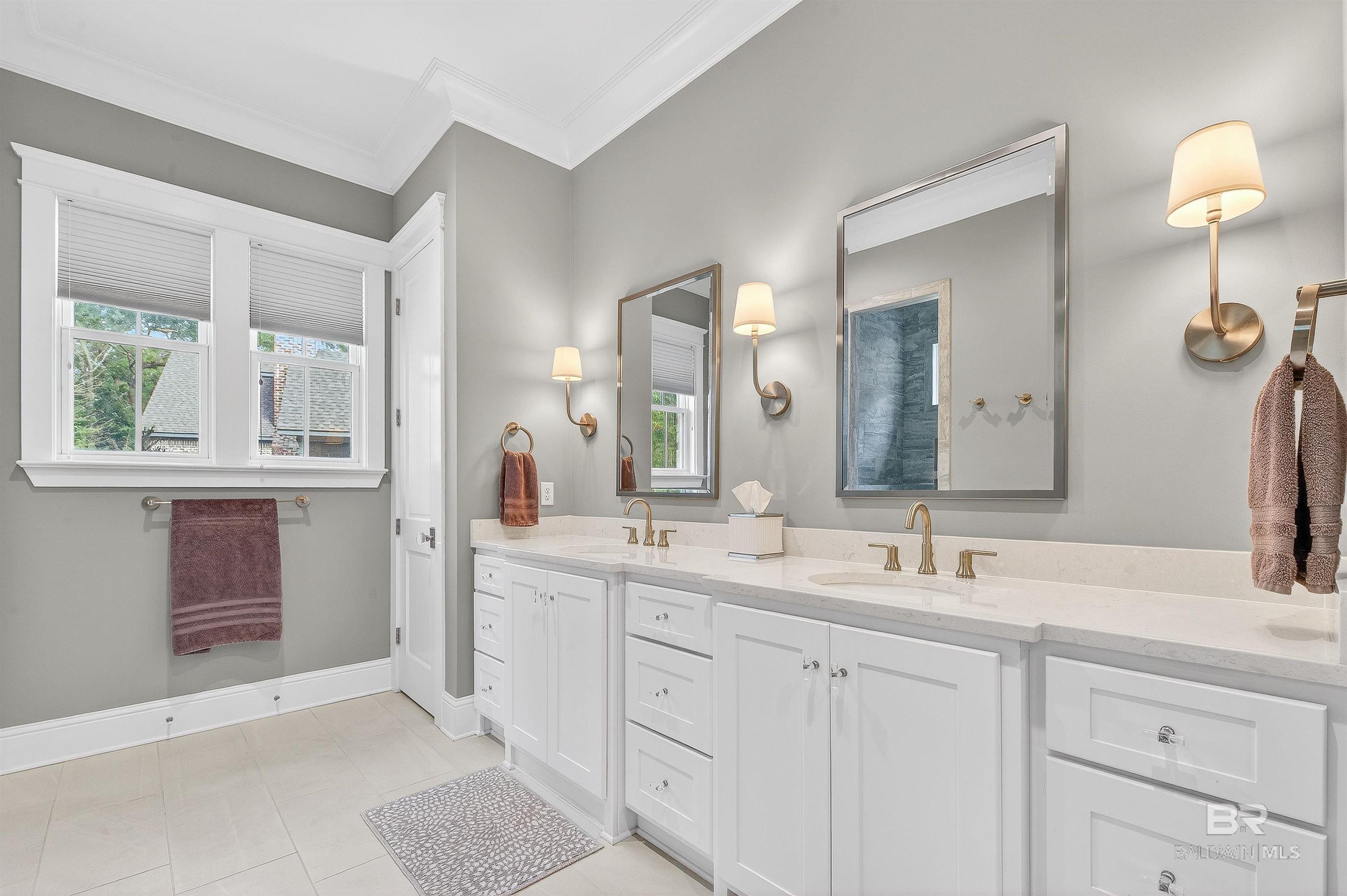 6951 Petiole Drive, Fairhope, AL, 36532