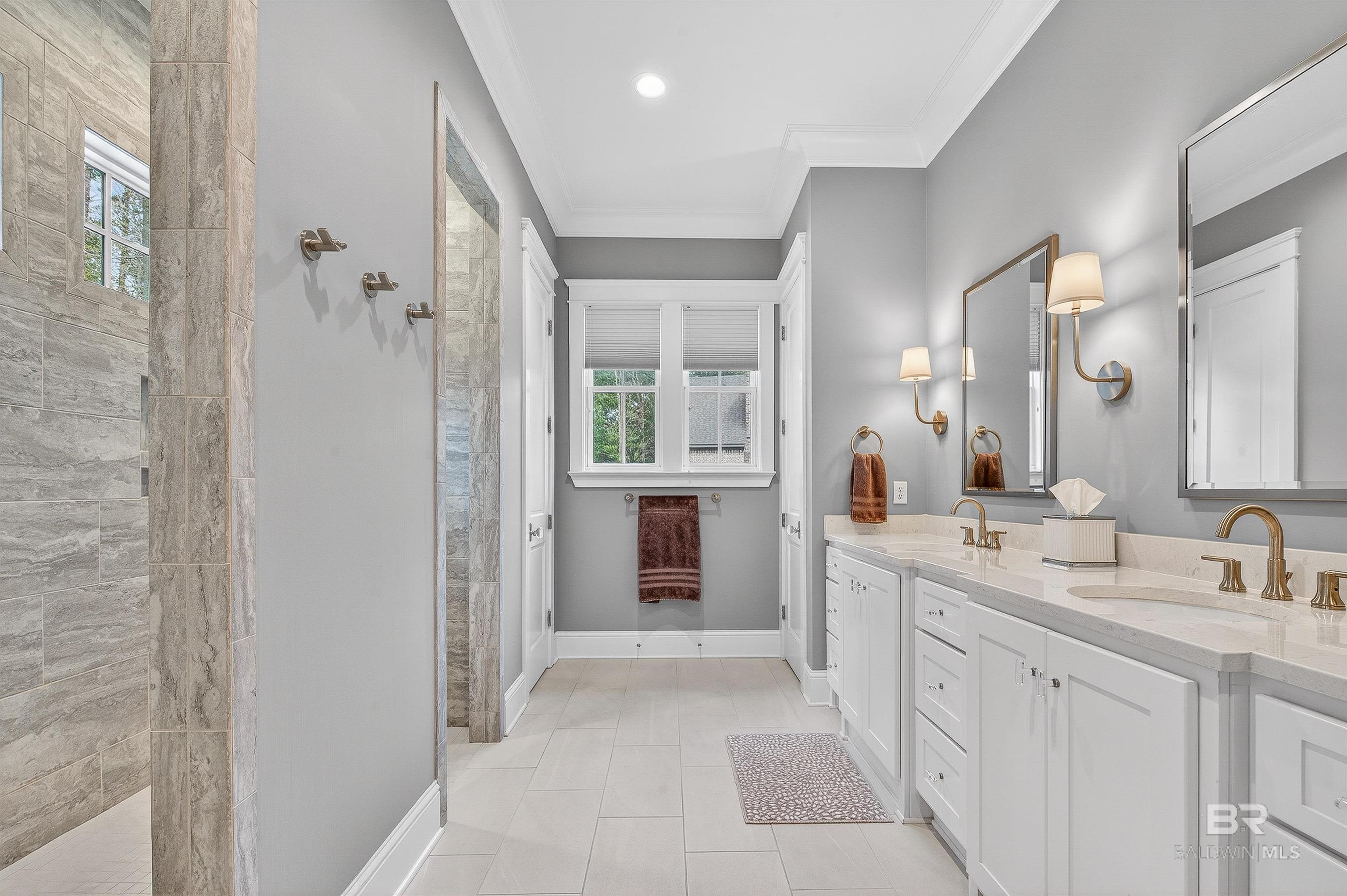 6951 Petiole Drive, Fairhope, AL, 36532