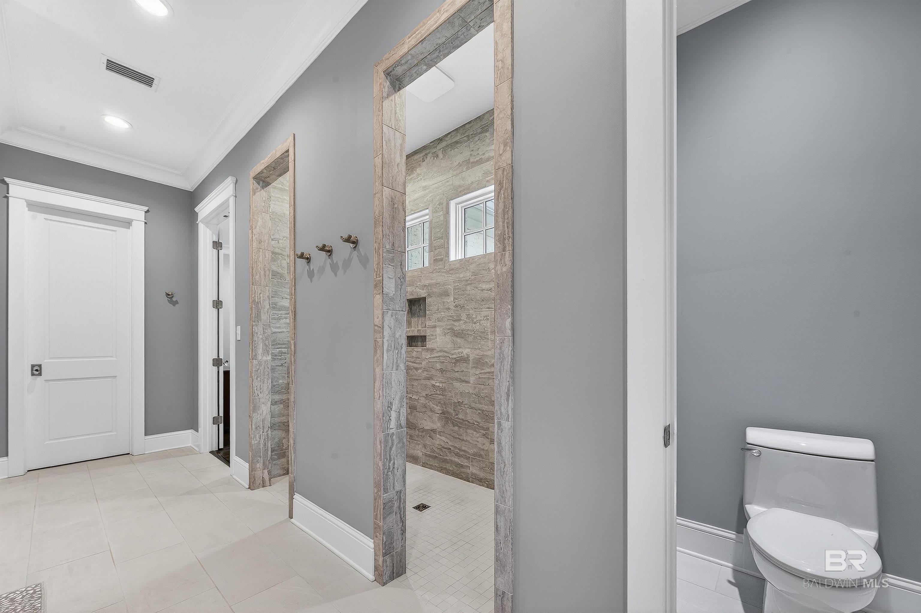 6951 Petiole Drive, Fairhope, AL, 36532