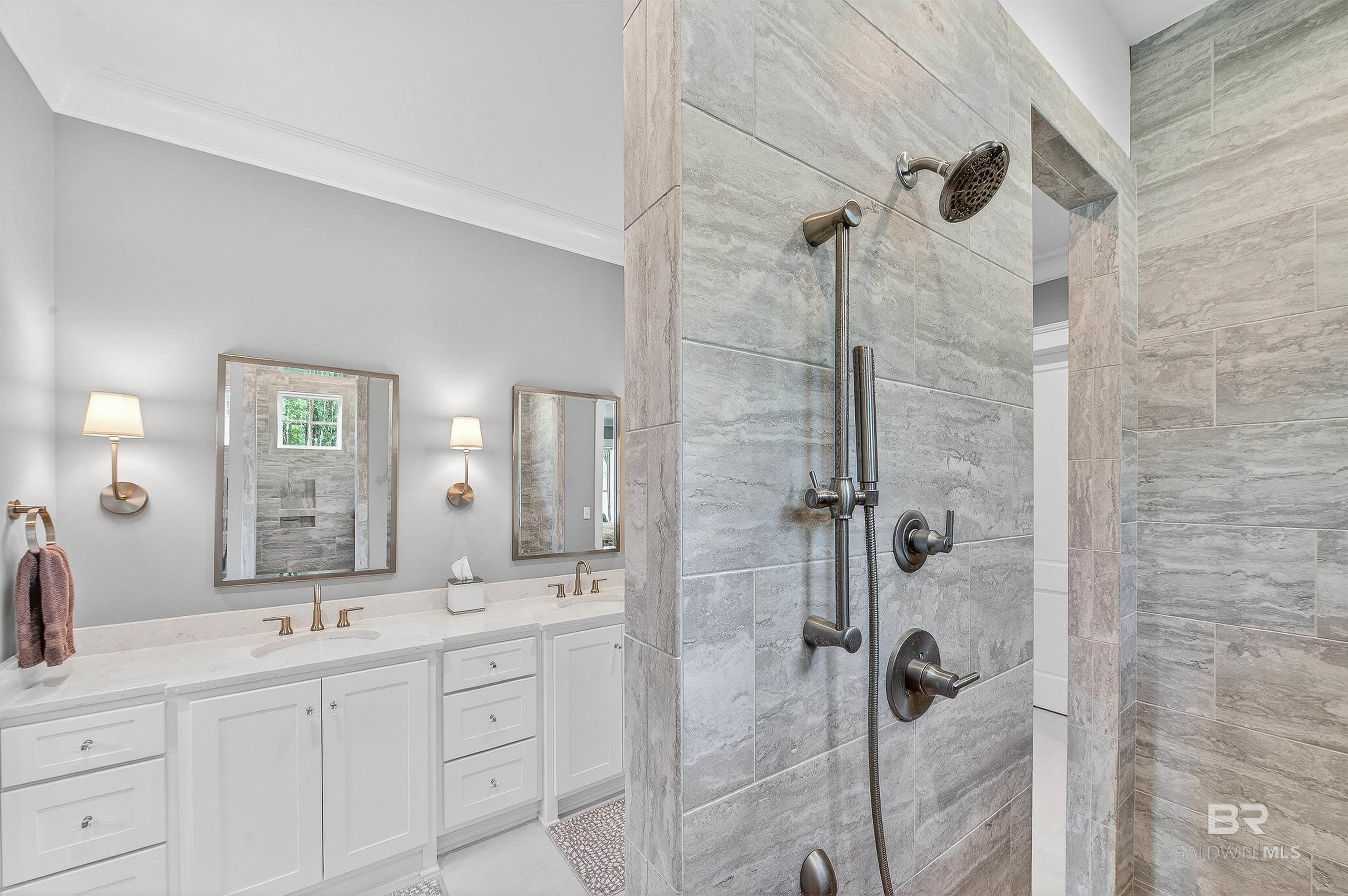 6951 Petiole Drive, Fairhope, AL, 36532